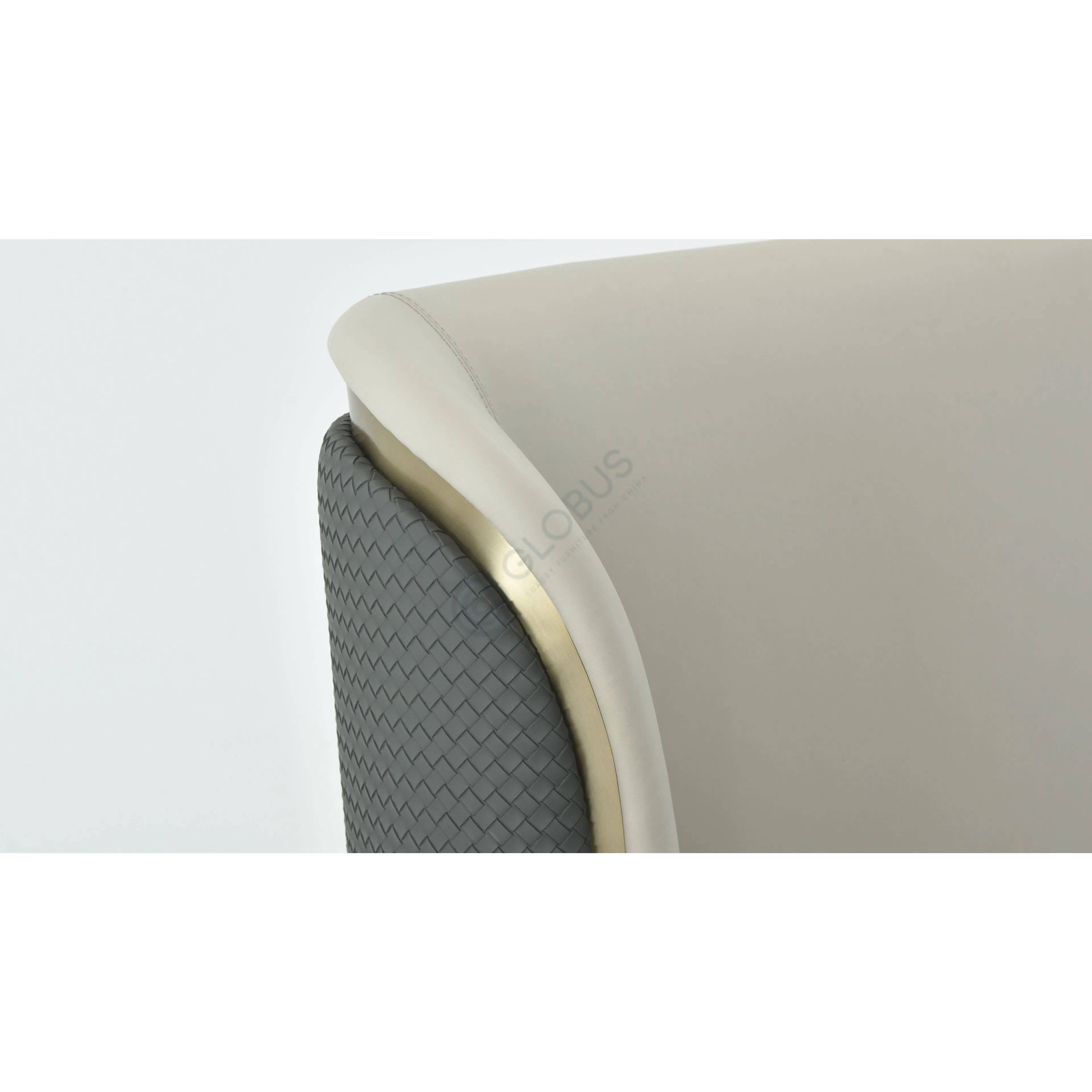 Кровать Korin