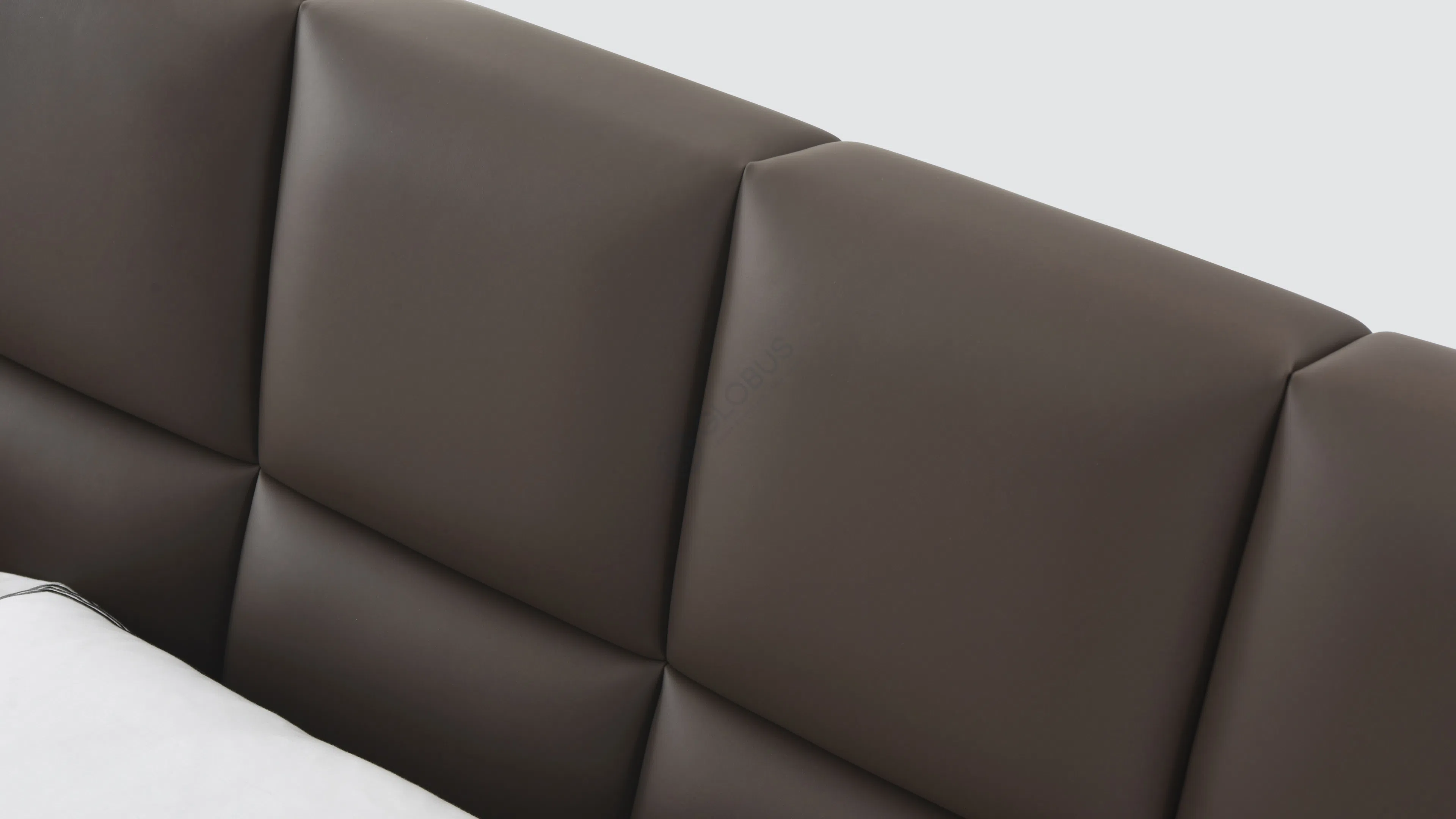 Кровать Tolliver