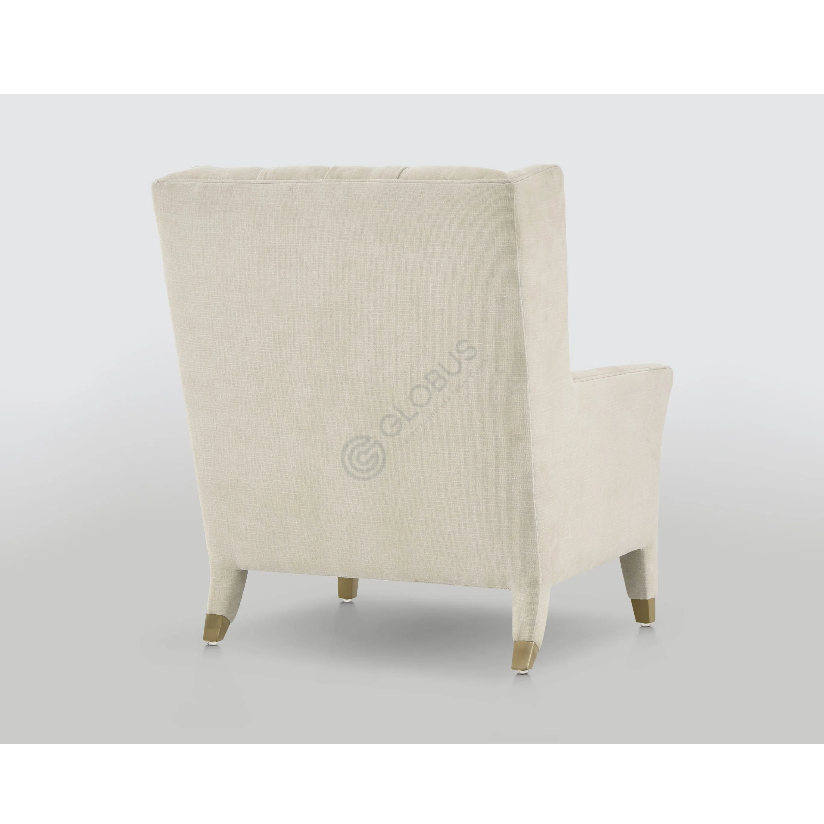 Кресло Finissima