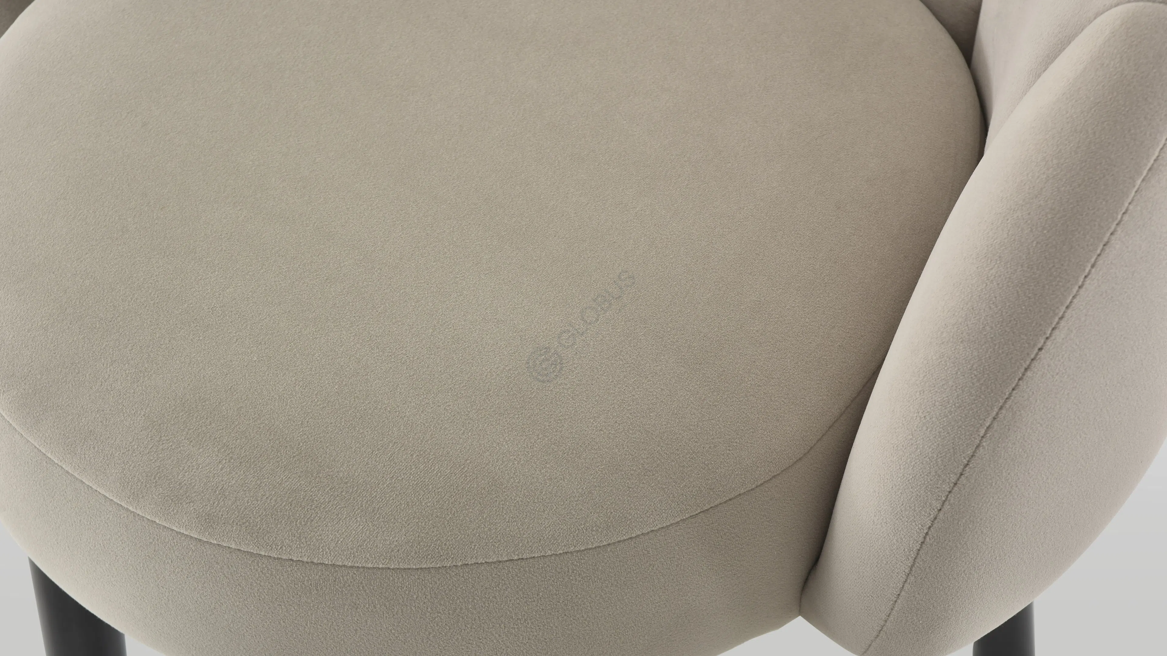 product #180687