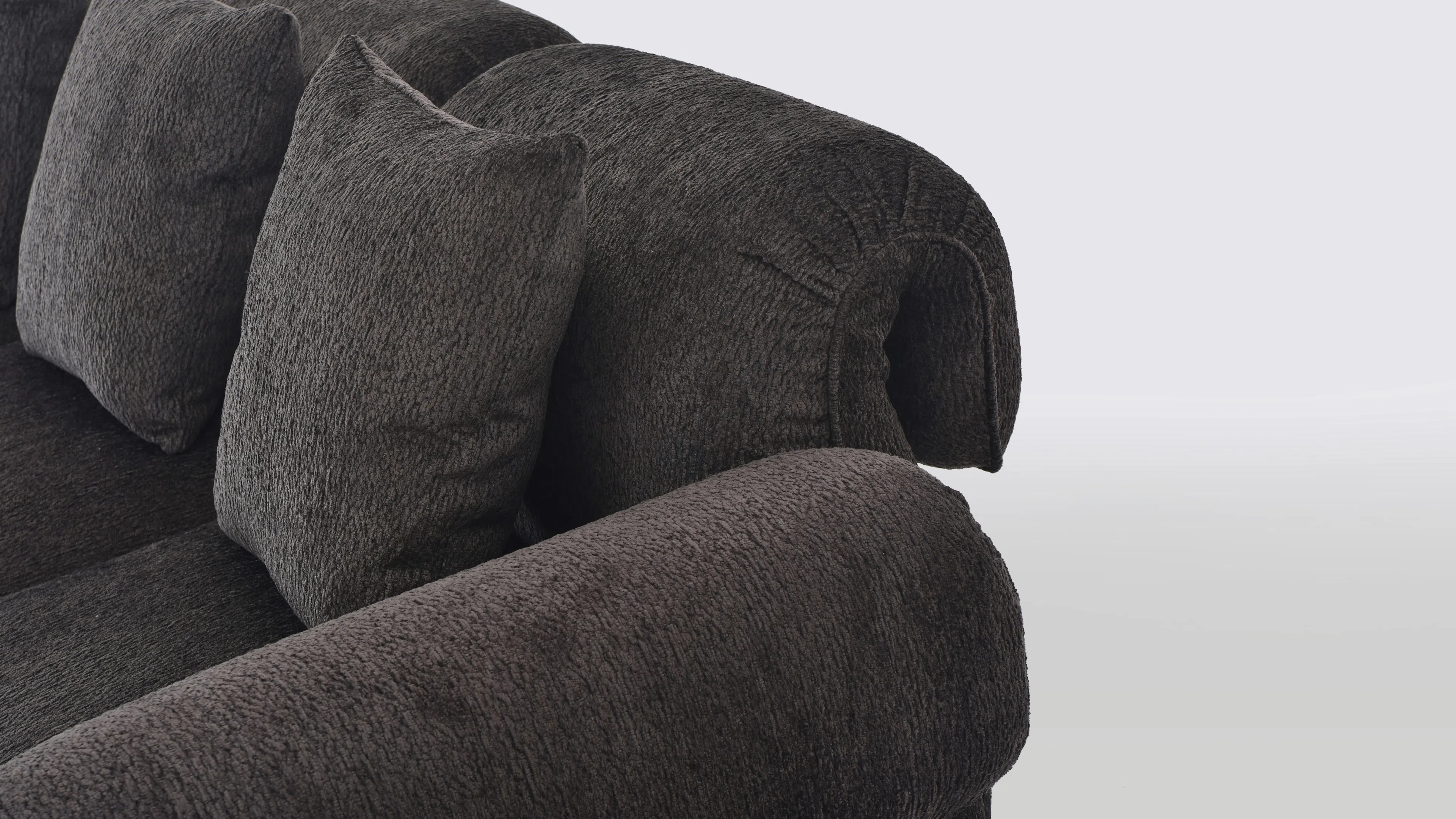 Диван Guardante