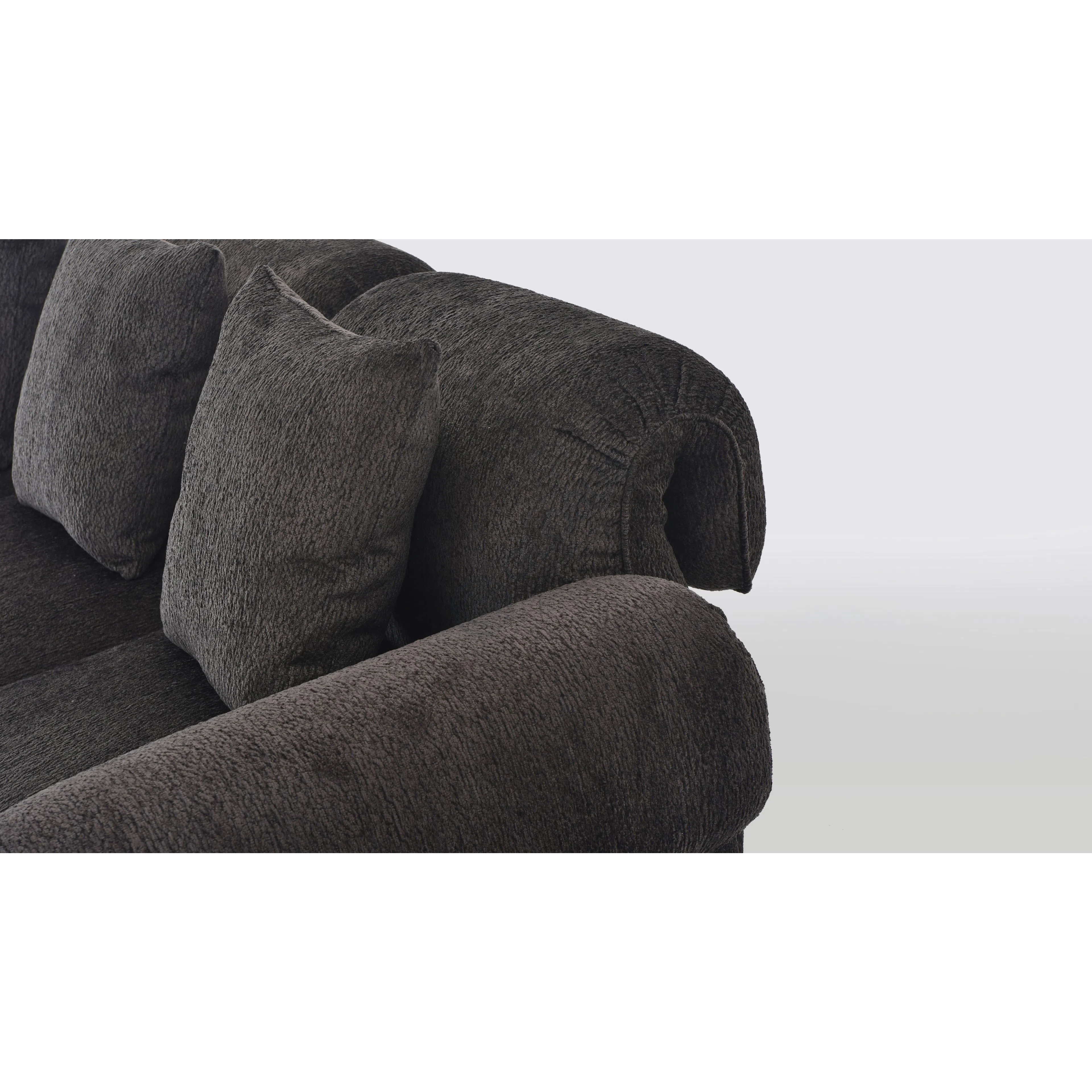 Диван Guardante