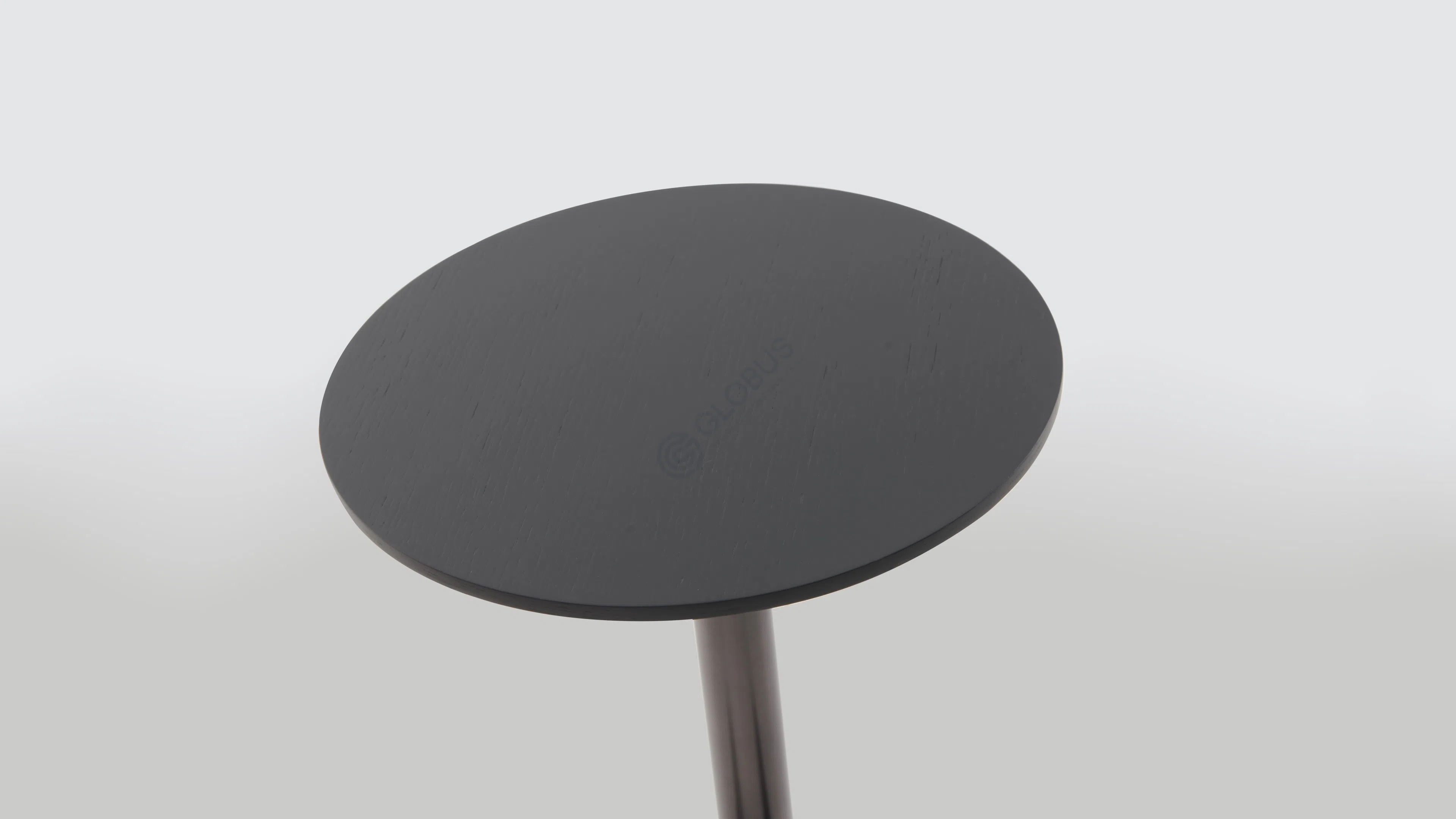 Угловой столик LAPALMA Yo