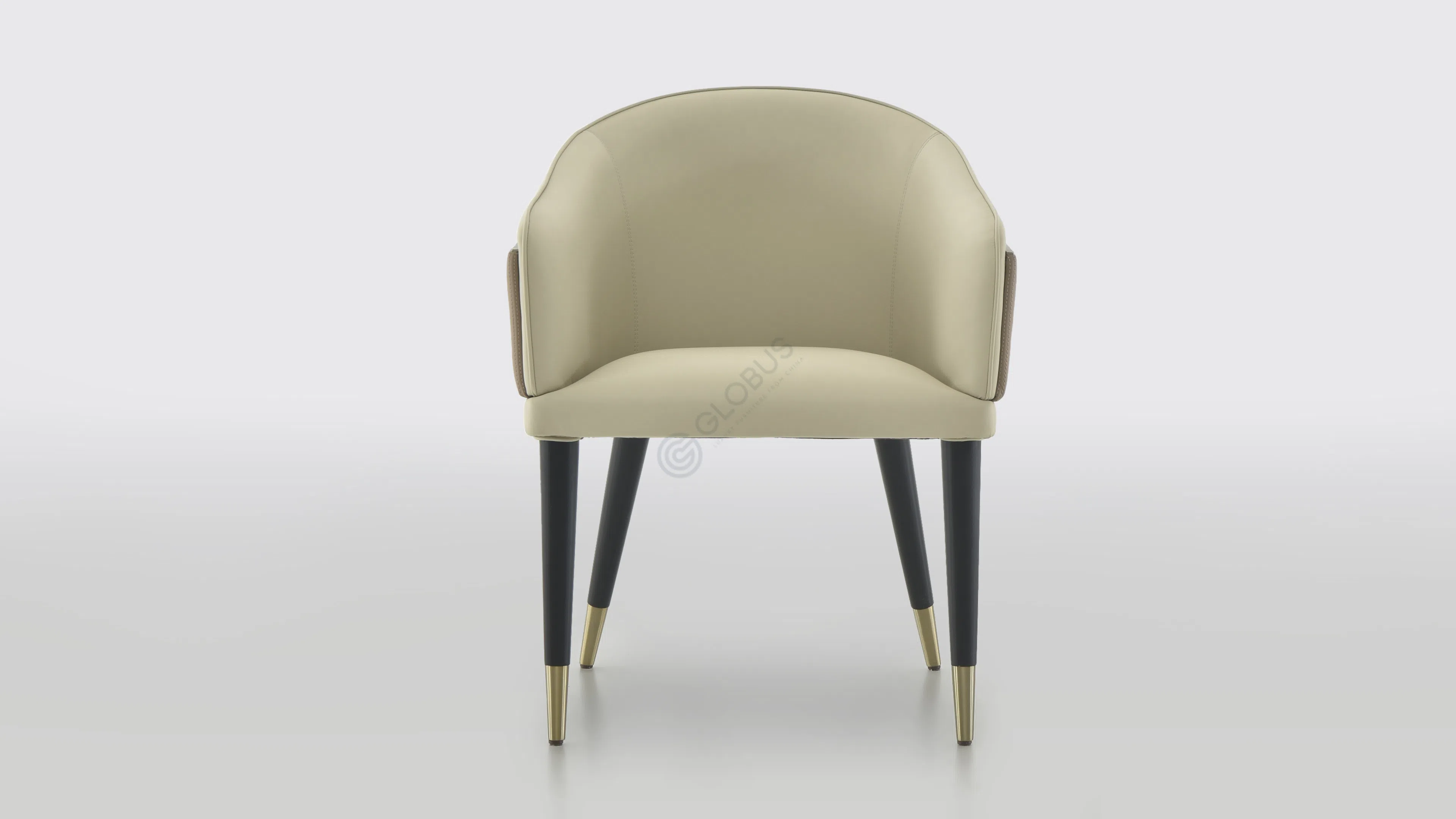 Обеденный стул Ricorde