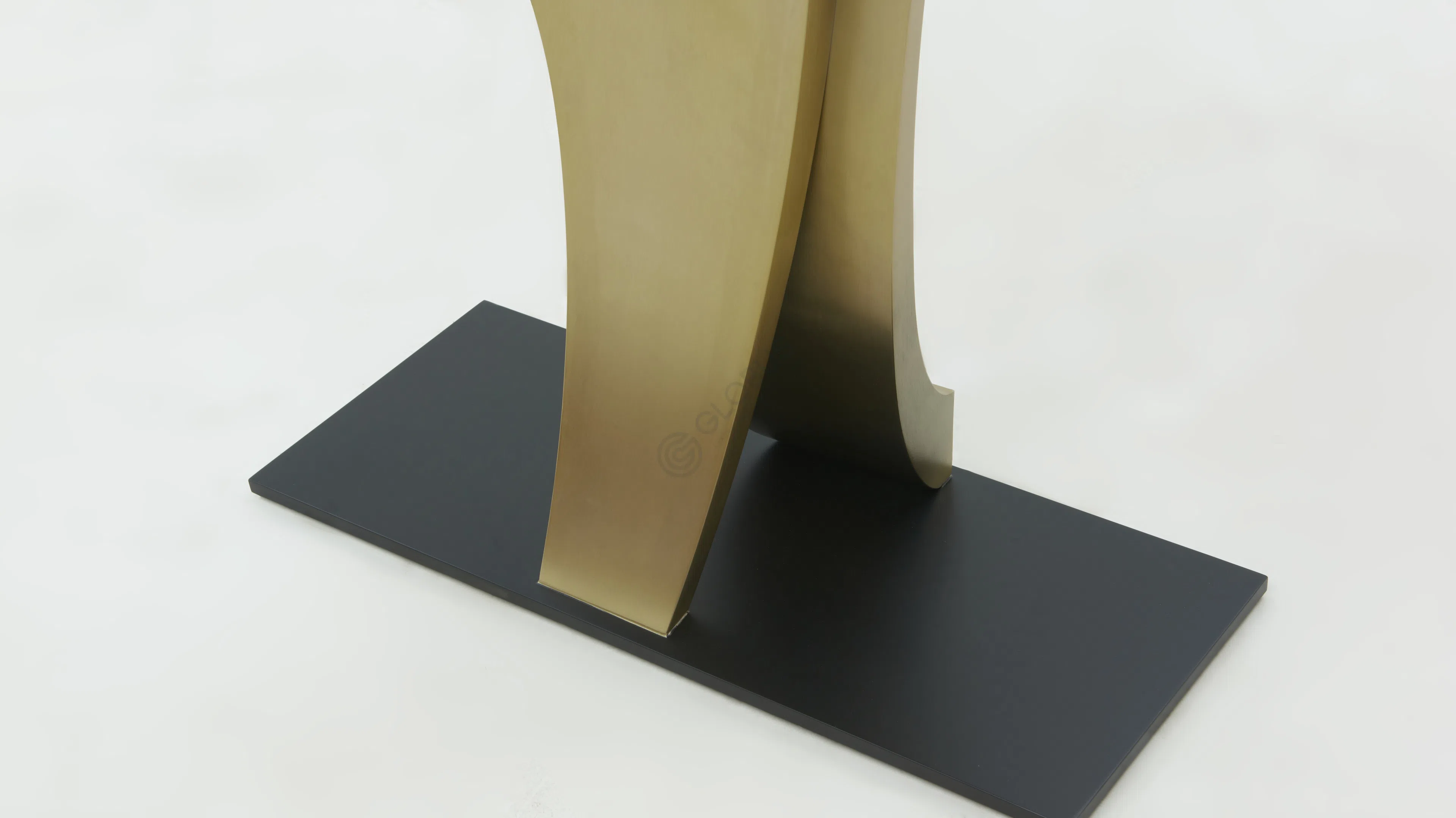 Консоль HENRY ROYER Frisson