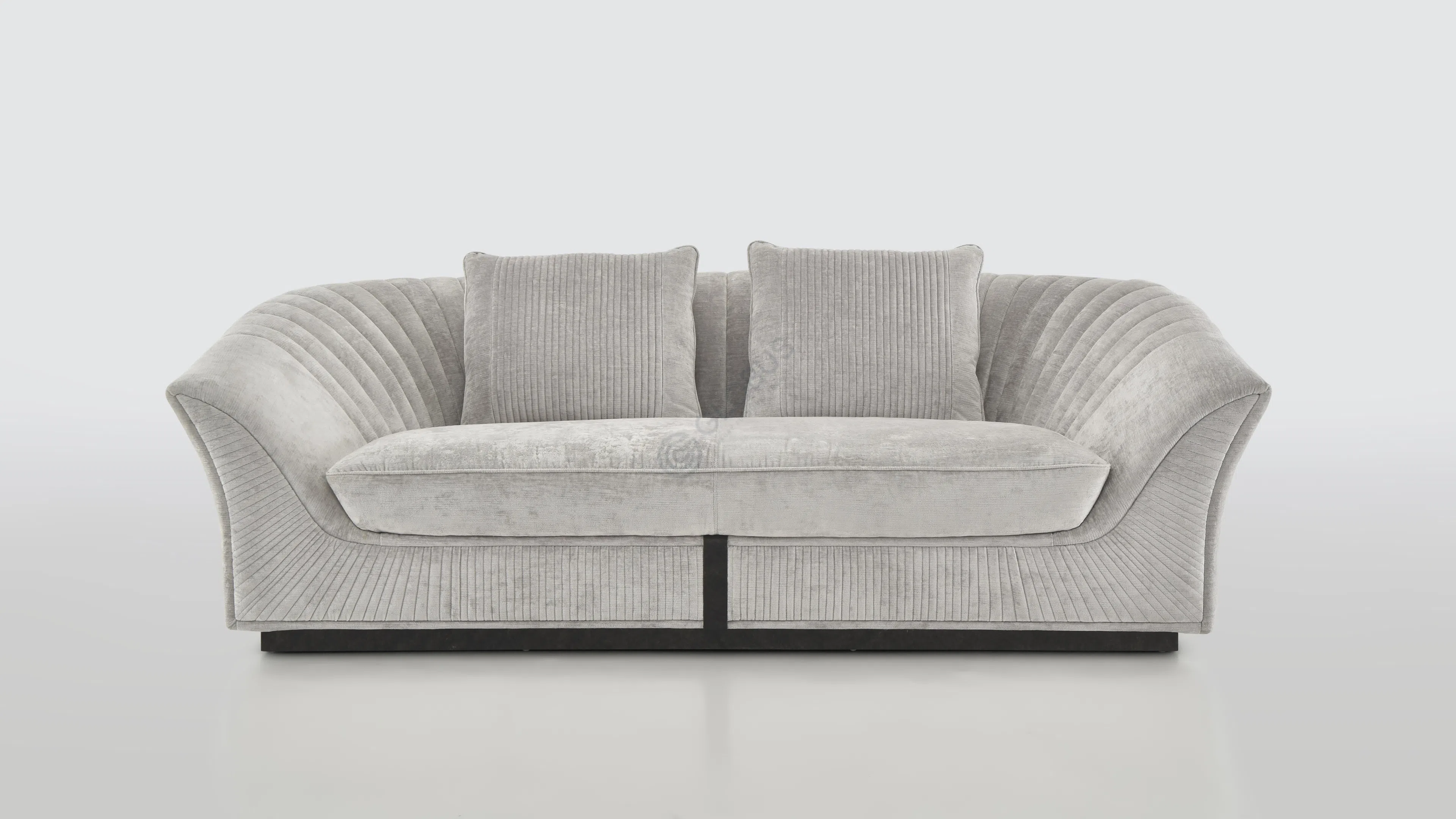 Диван GIORGIO COLLECTION Charisma Passion