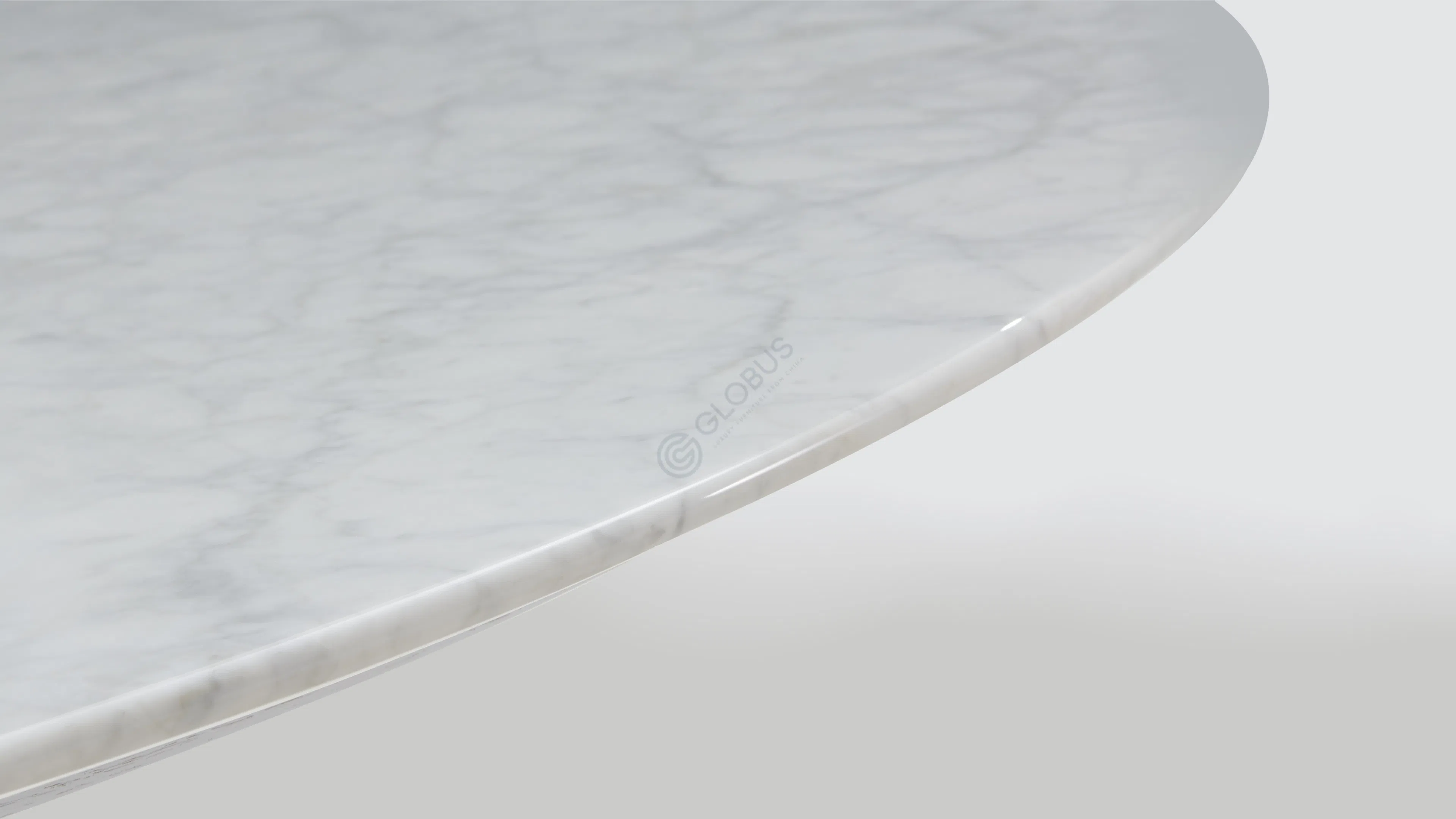 Обеденный стол DOMITALIA Dorico