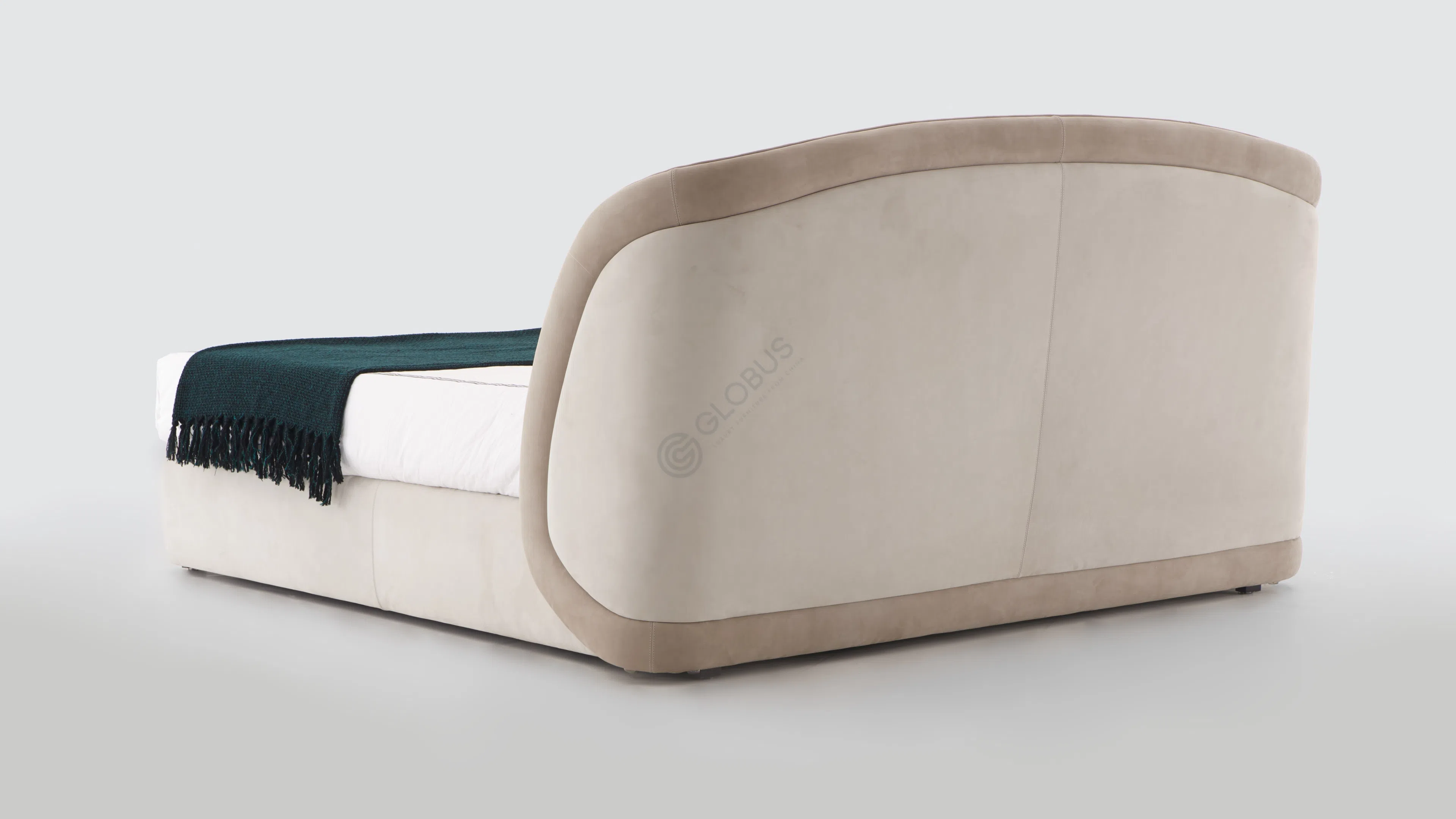 Кровать BENTLEY Wickham