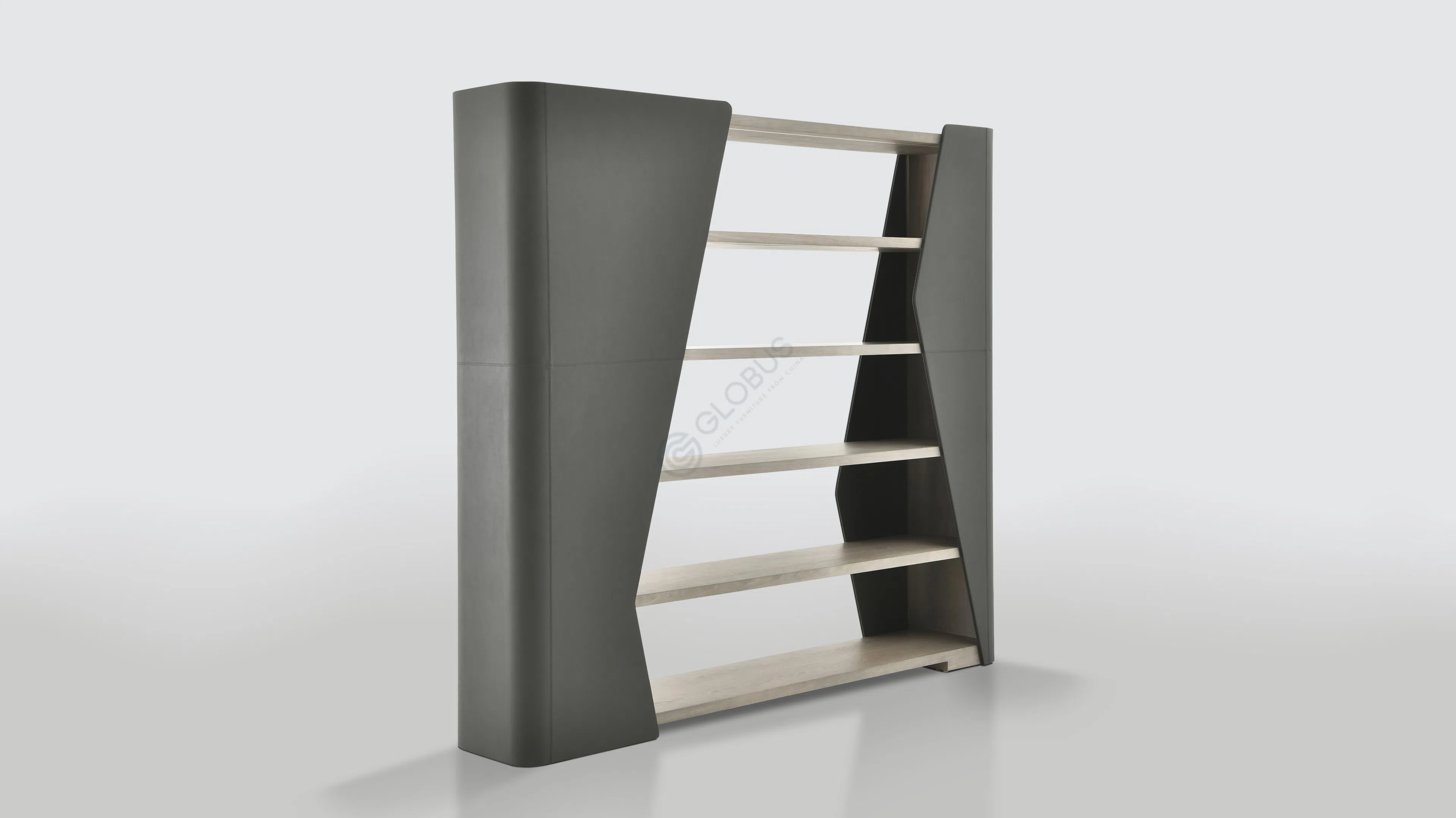 product #180824