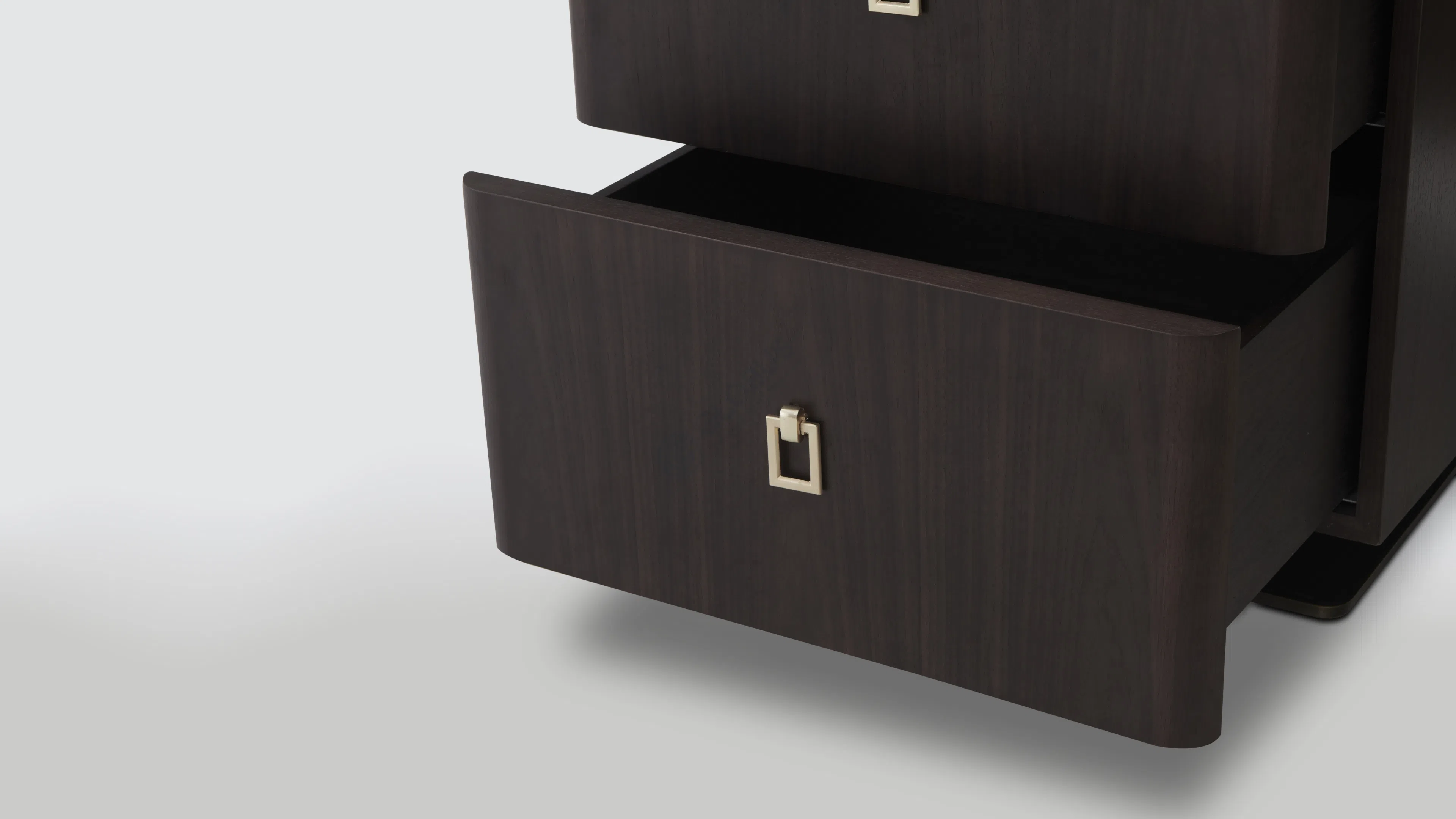 Стол для кабинета FORMITALIA Yangoon