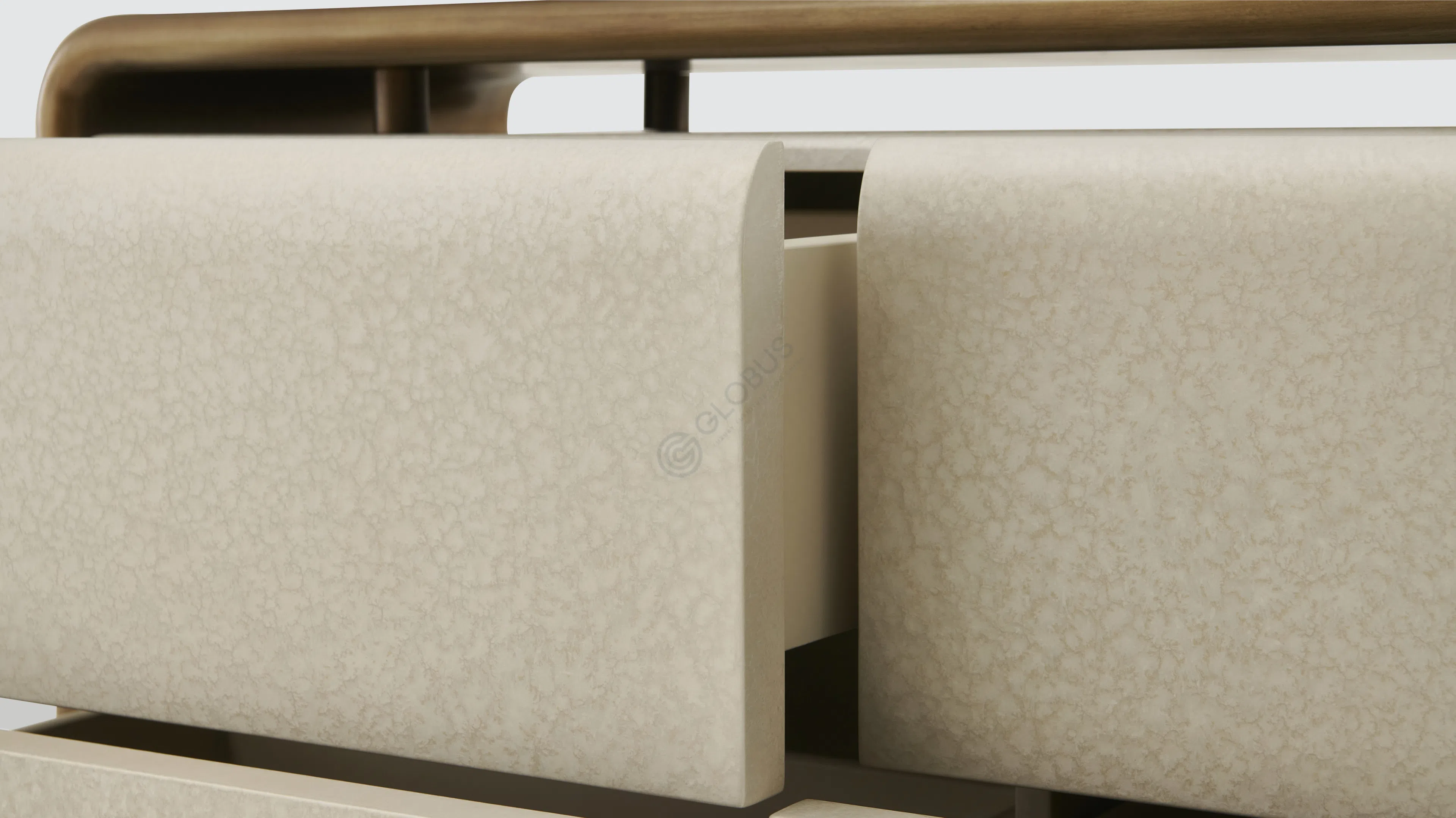 product #180570