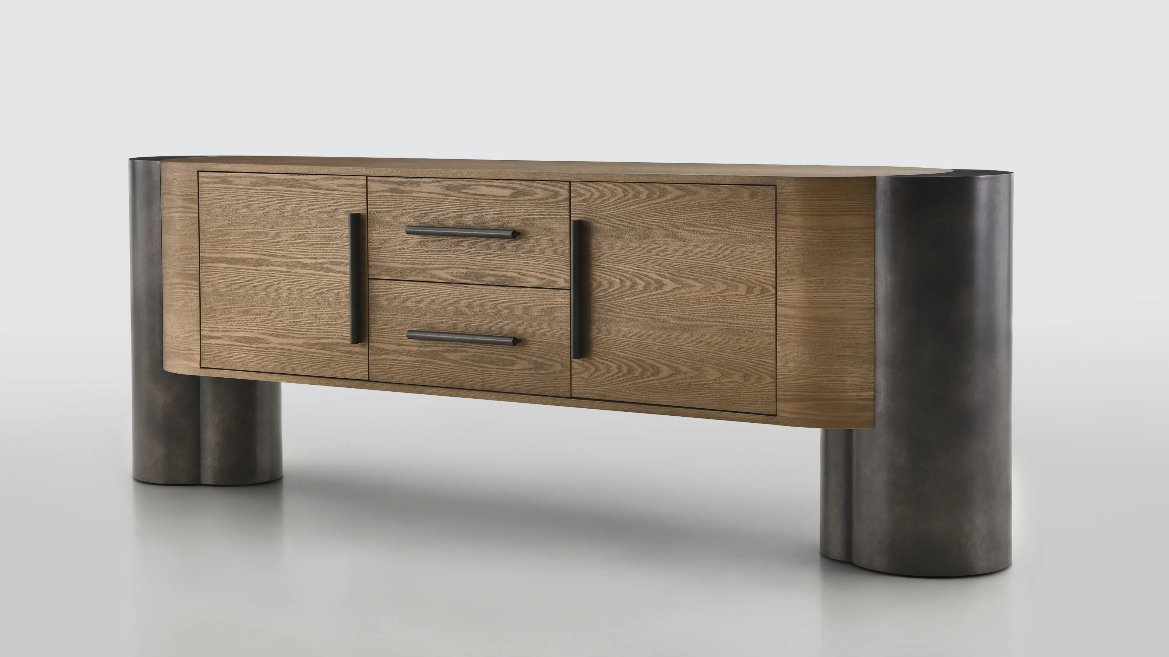 Буфет SWELL STUDIO Onna V2