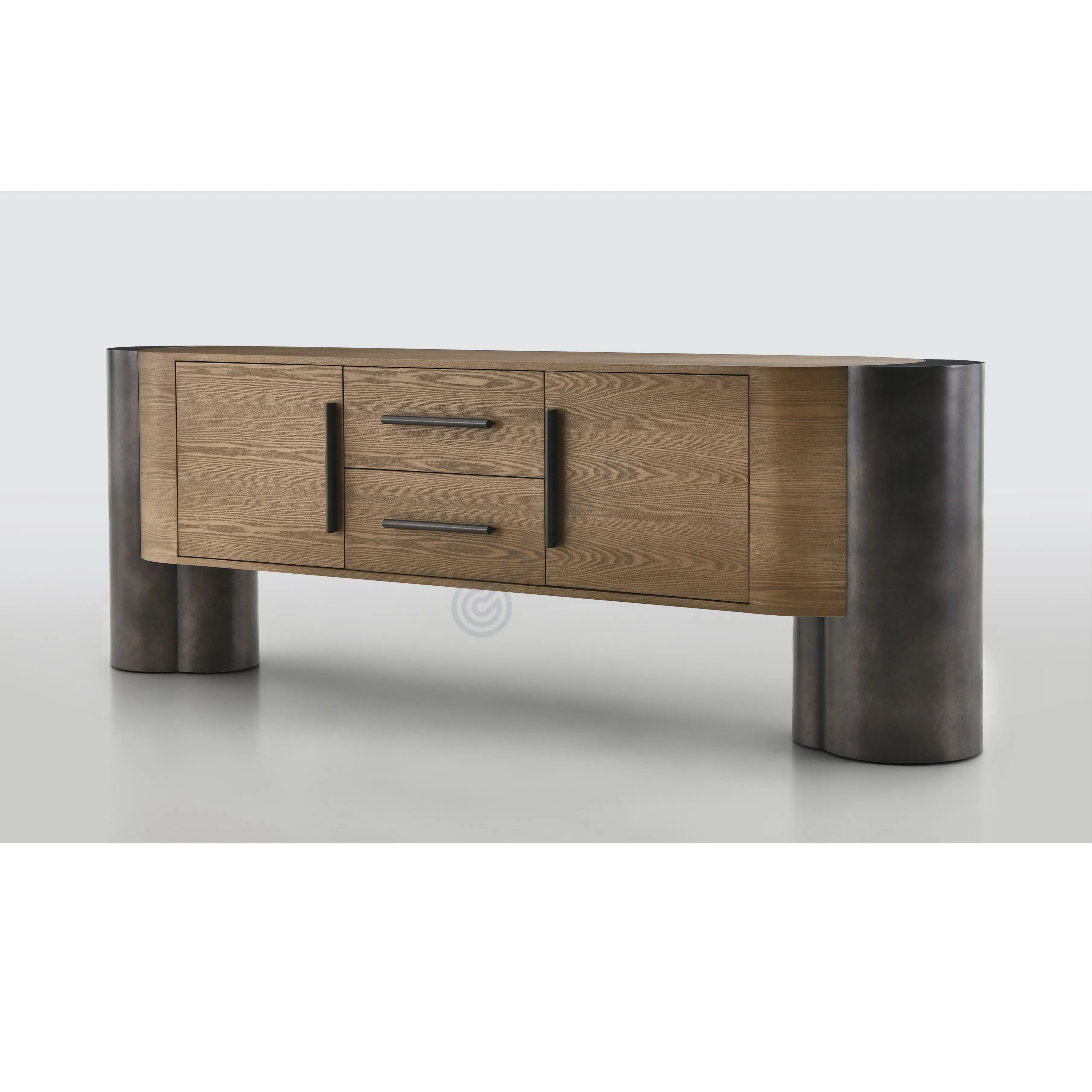 Буфет SWELL STUDIO Onna V2