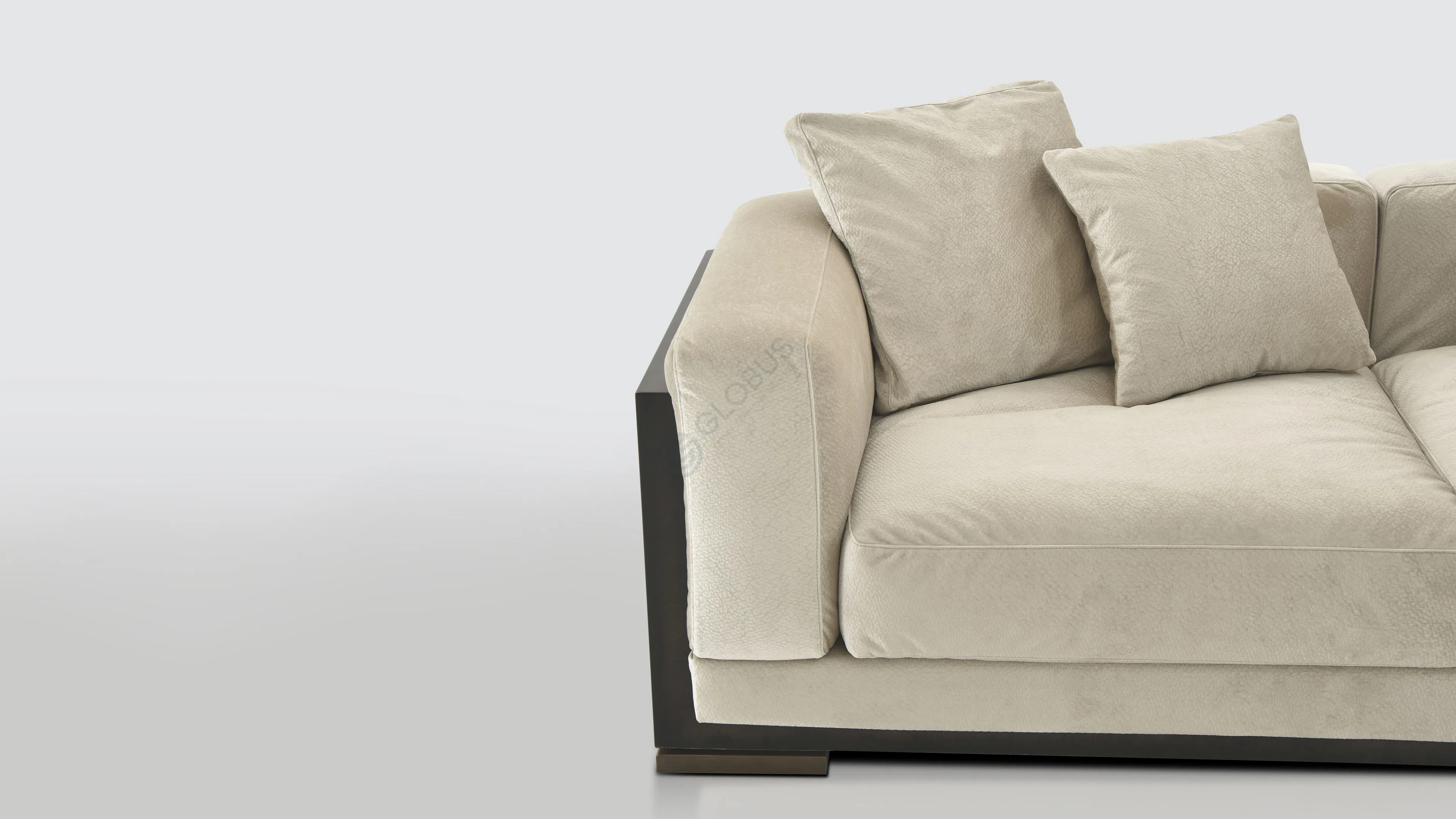 Диван GIORGIO COLLECTION Absolute