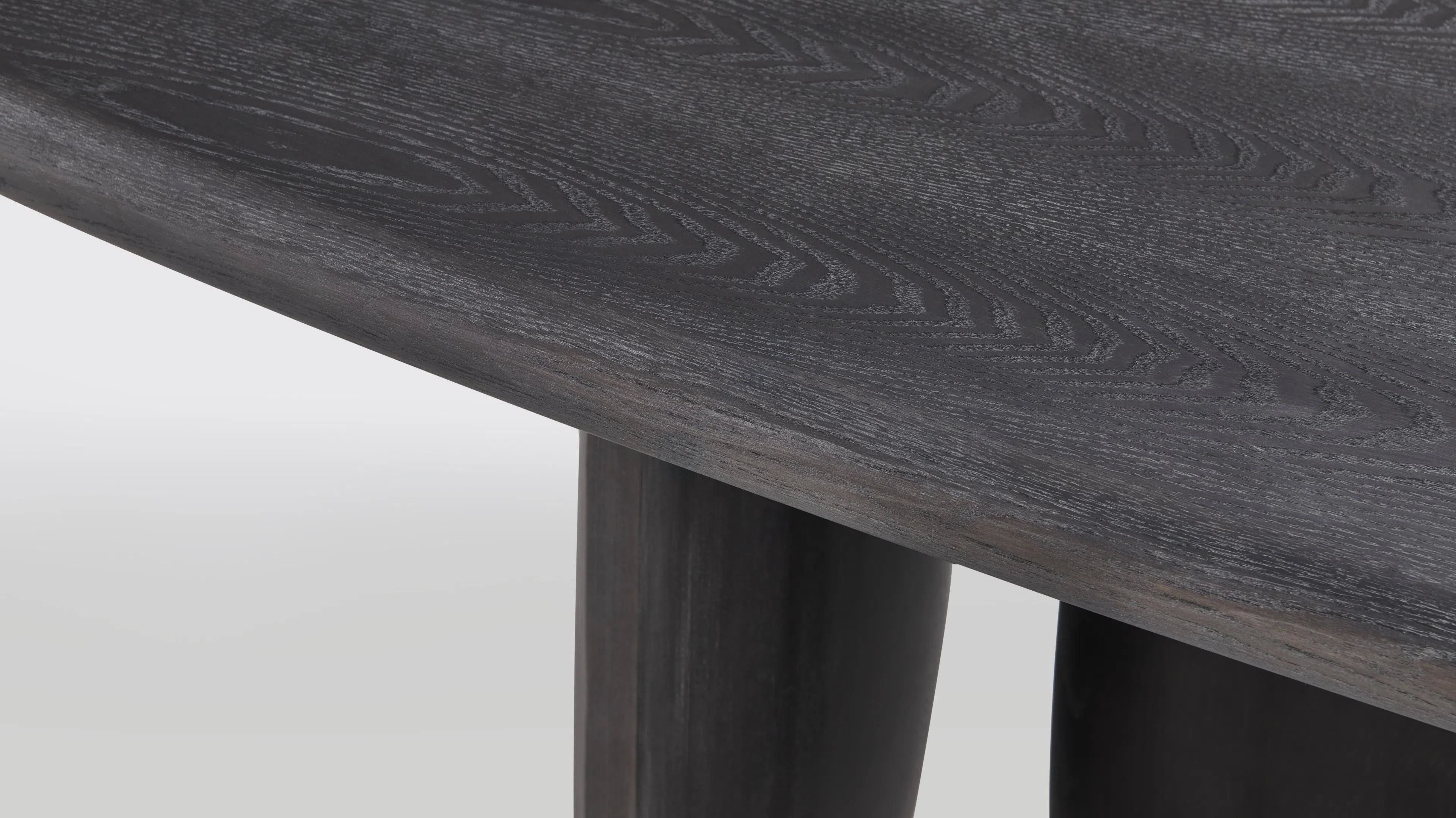 Обеденный стол Risinga