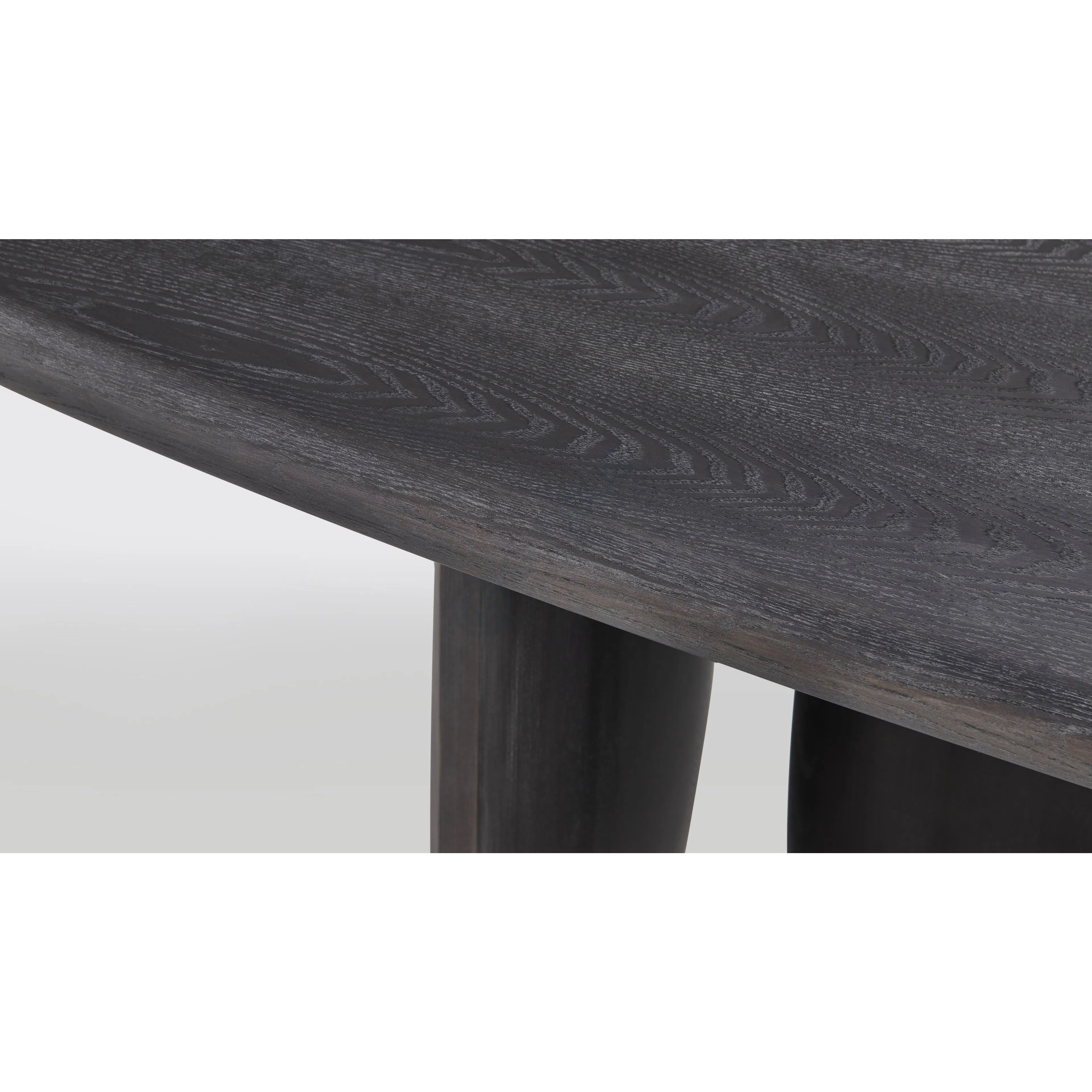 Обеденный стол Risinga