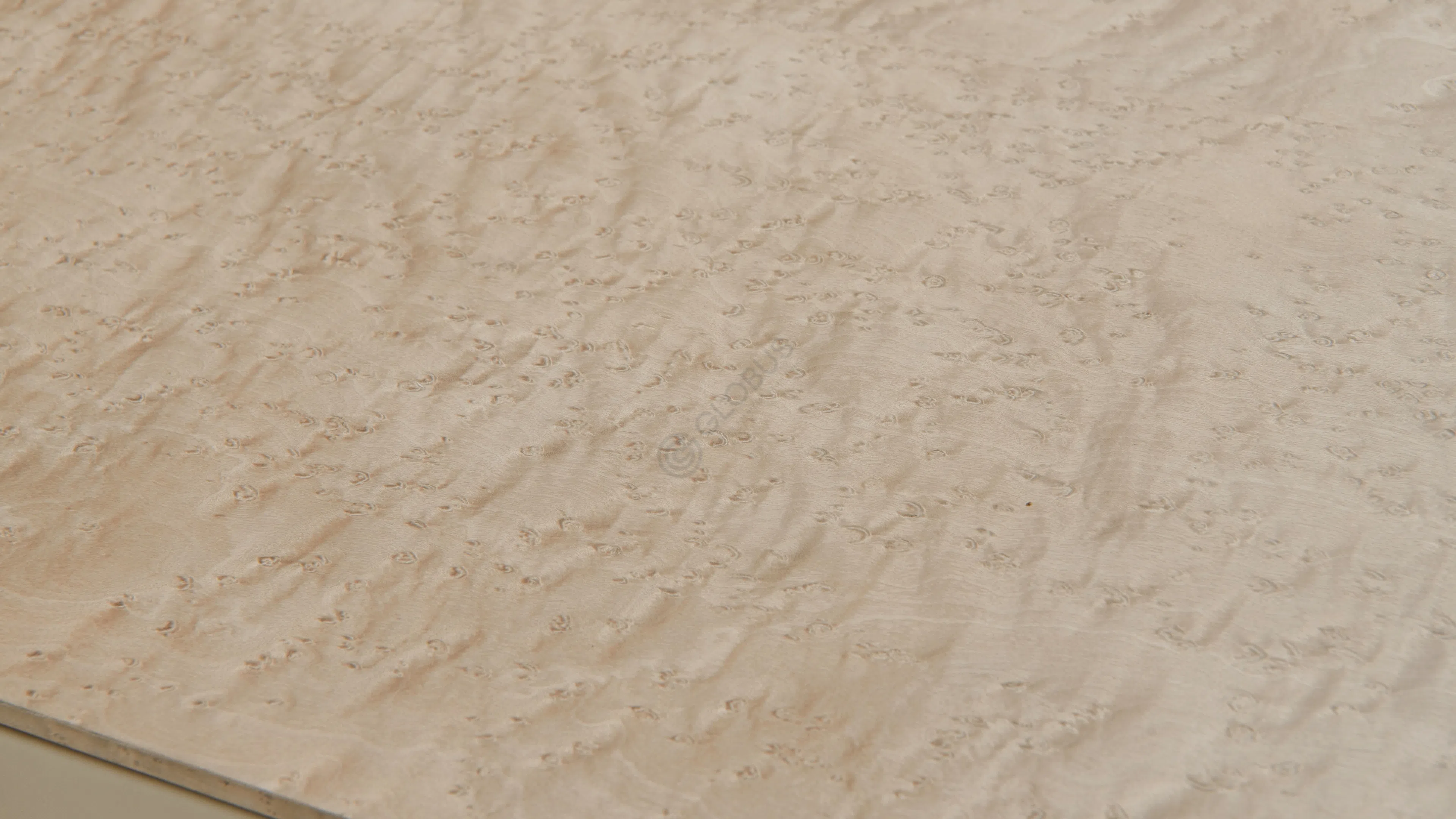 Прикроватная тумба Ridente