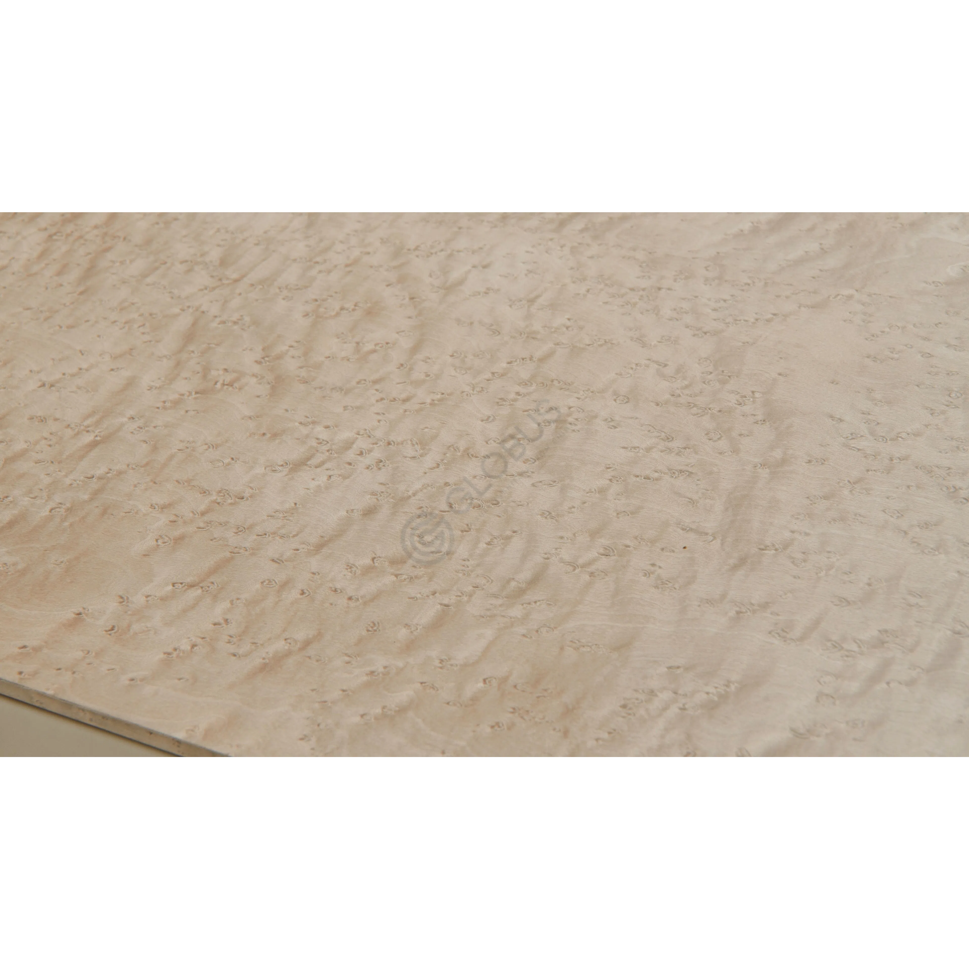 Прикроватная тумба Ridente