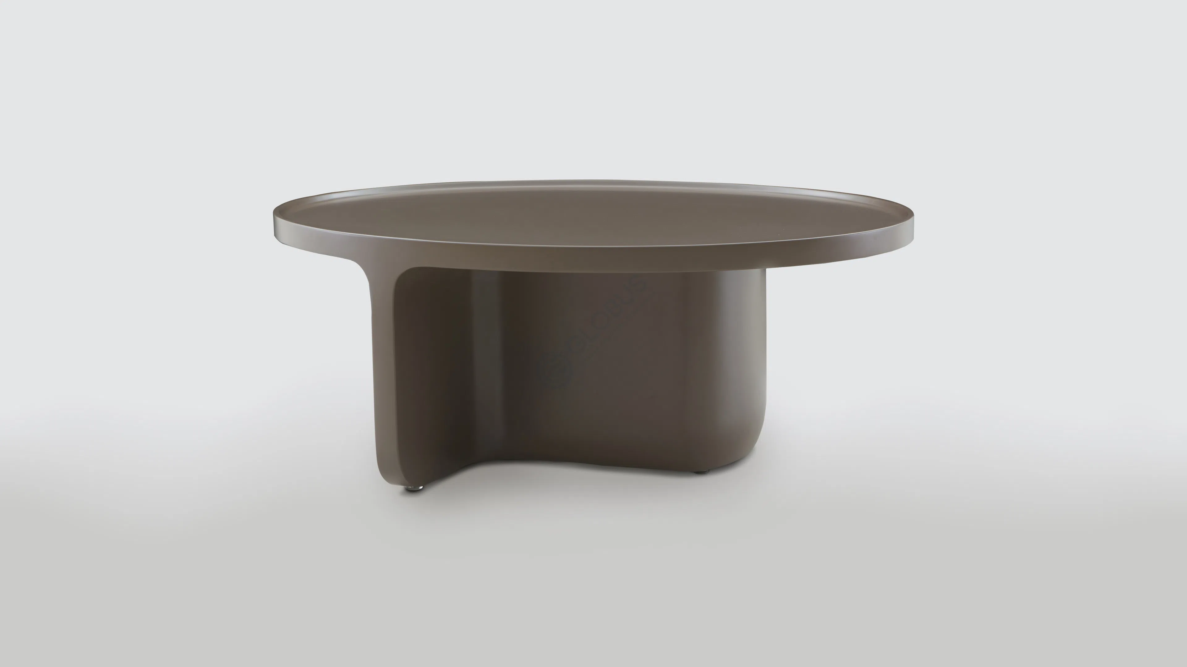 Журнальный столик Lola