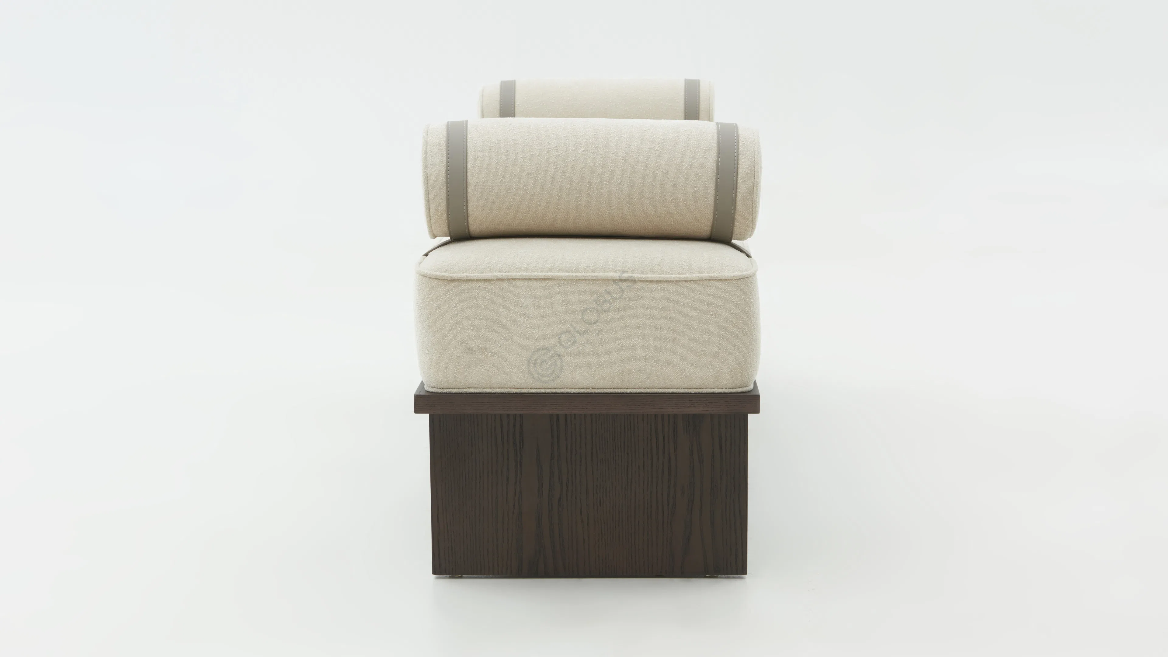 Банкетка Octave