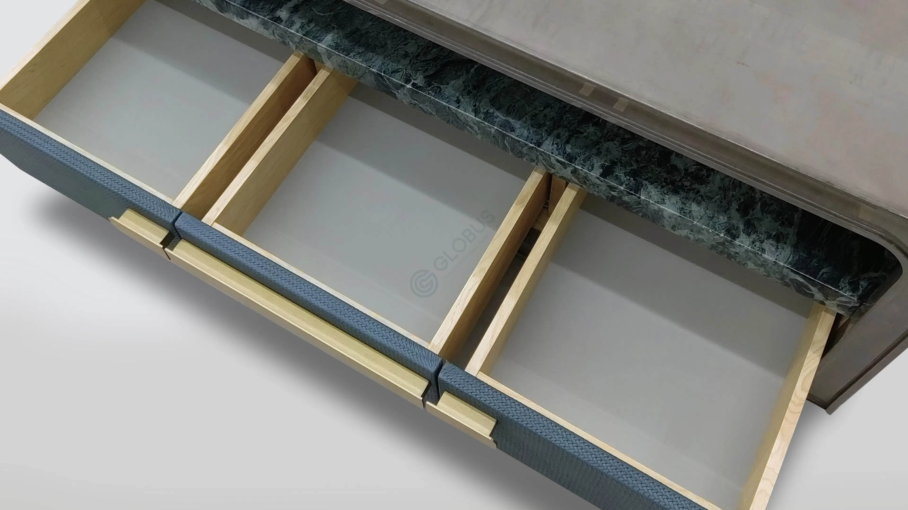 Прикроватная тумба Parlatore