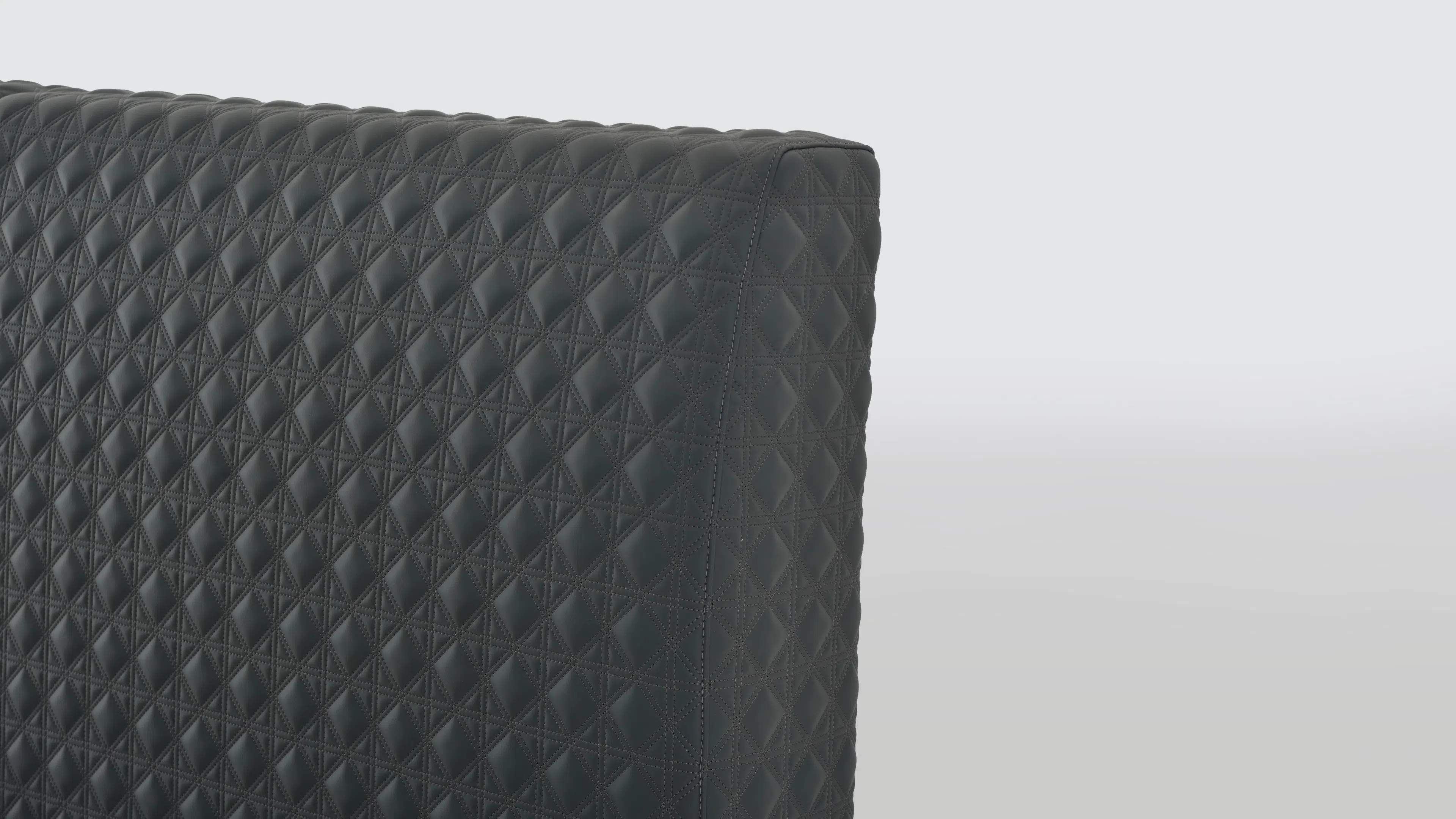 Кровать REFLEX ANGELO San Marco XL Letto