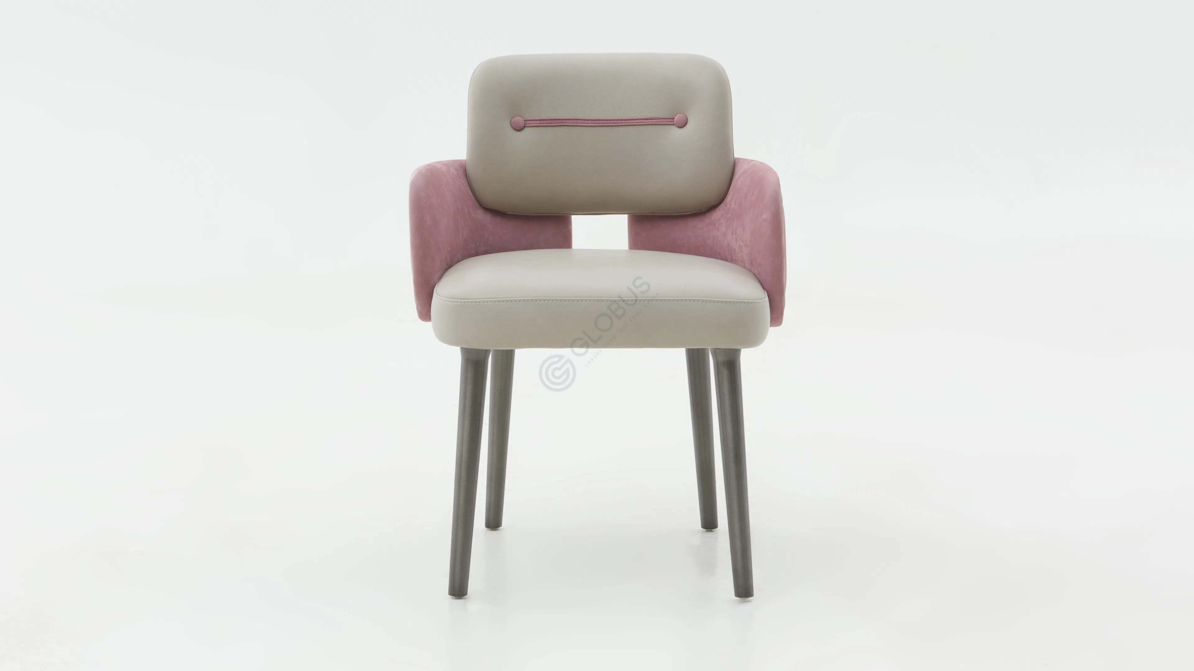 Обеденный стул Cupidine