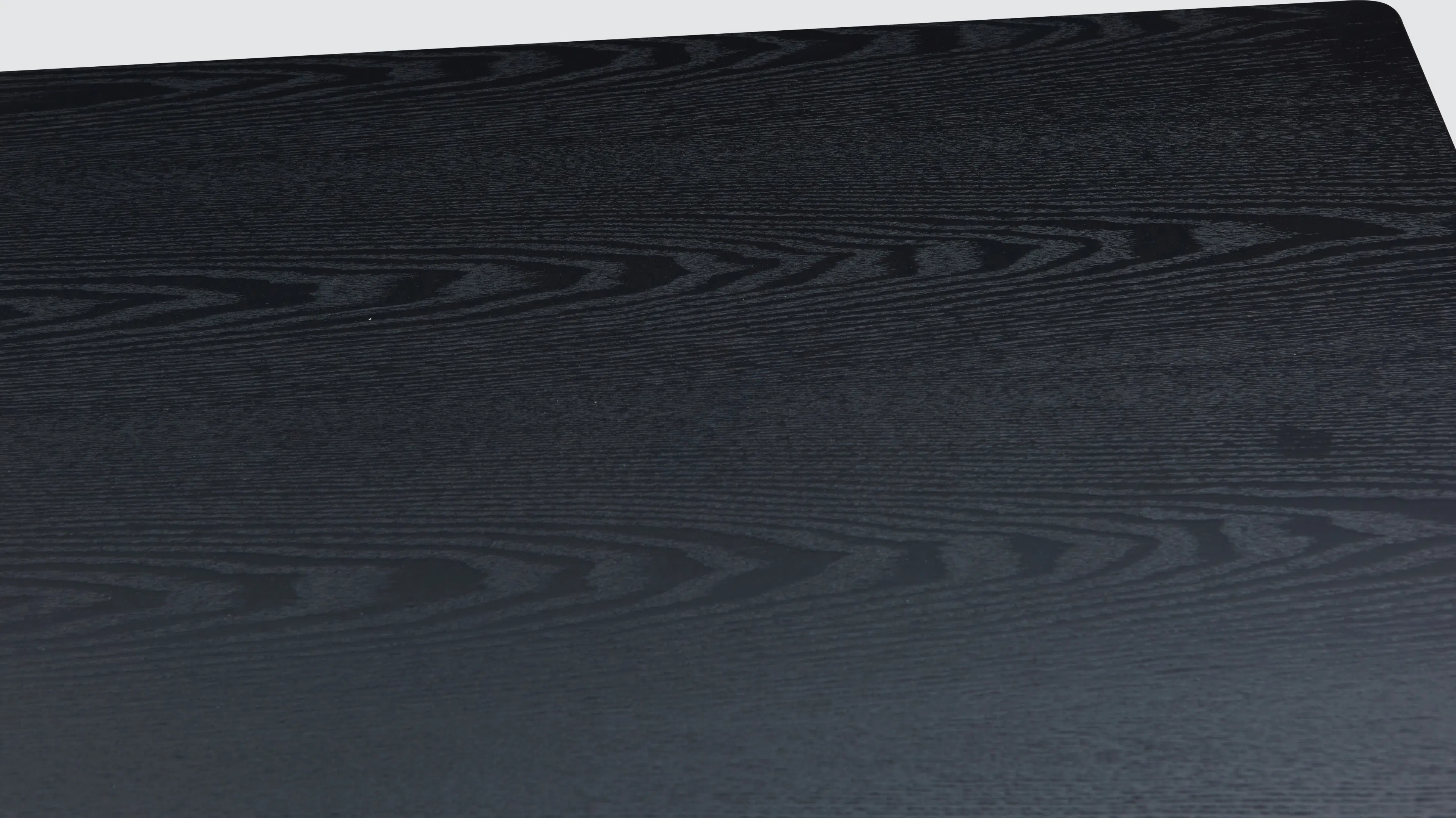 Стол для чайных церемоний Longevo