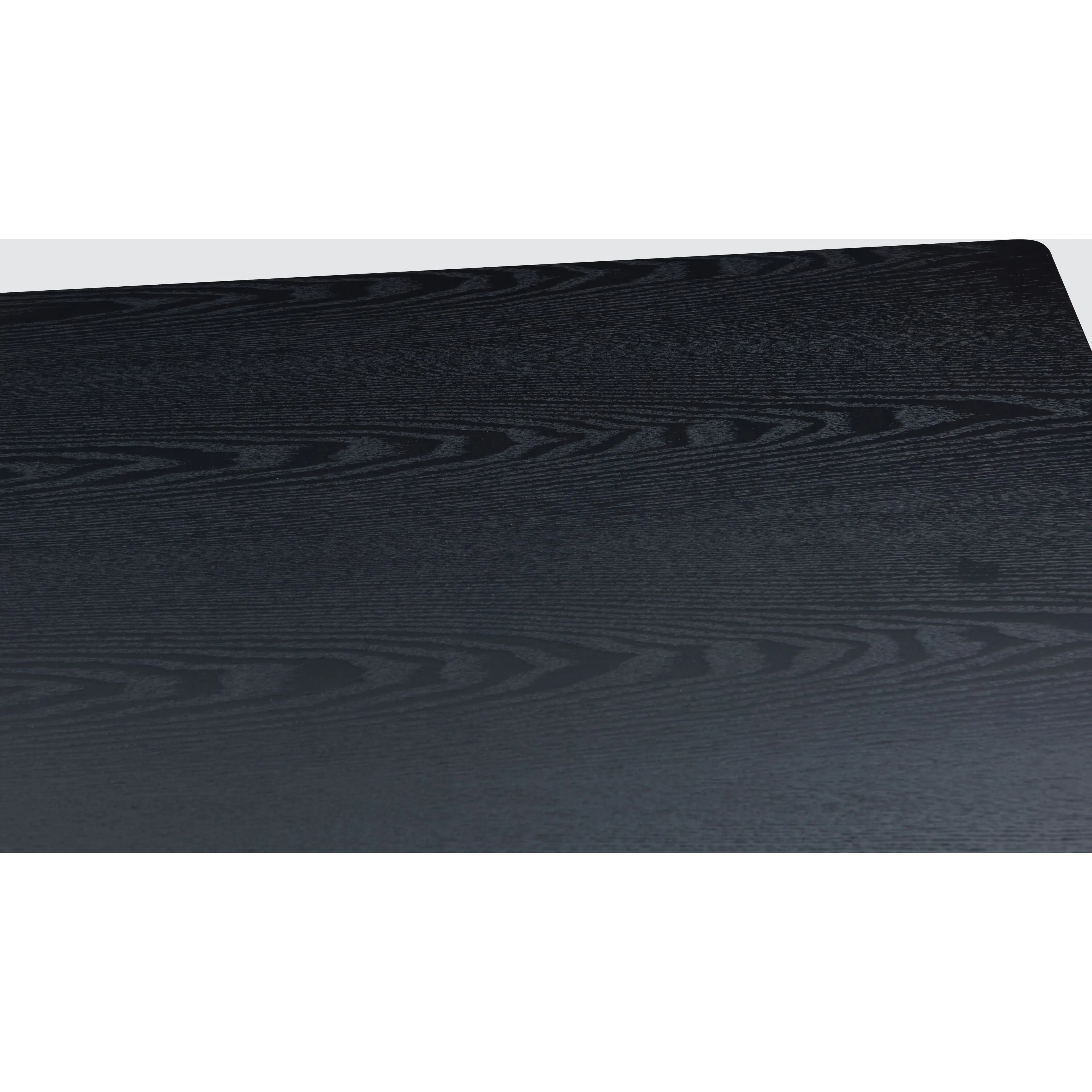 Стол для чайных церемоний Longevo