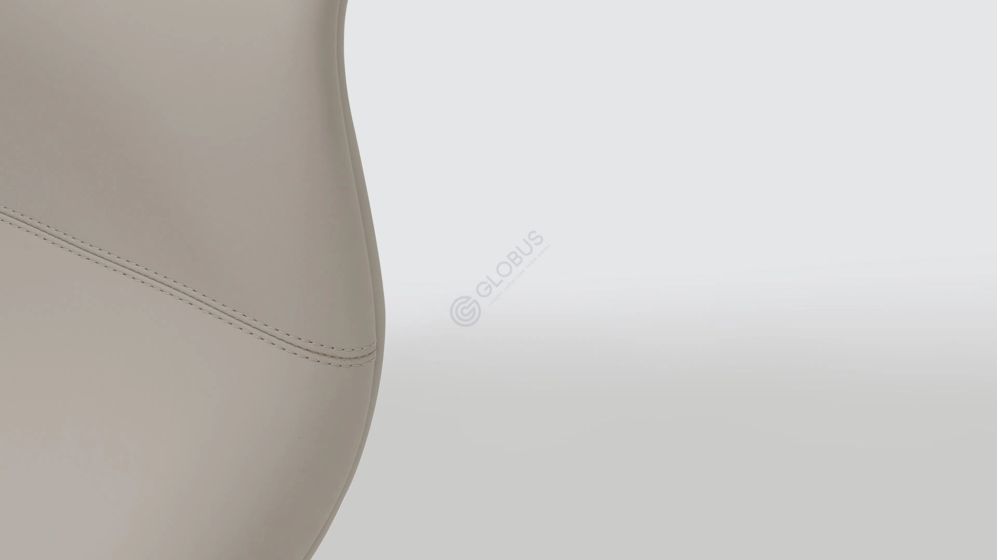 Кресло для руководителя SITLOSOPHY Maxima