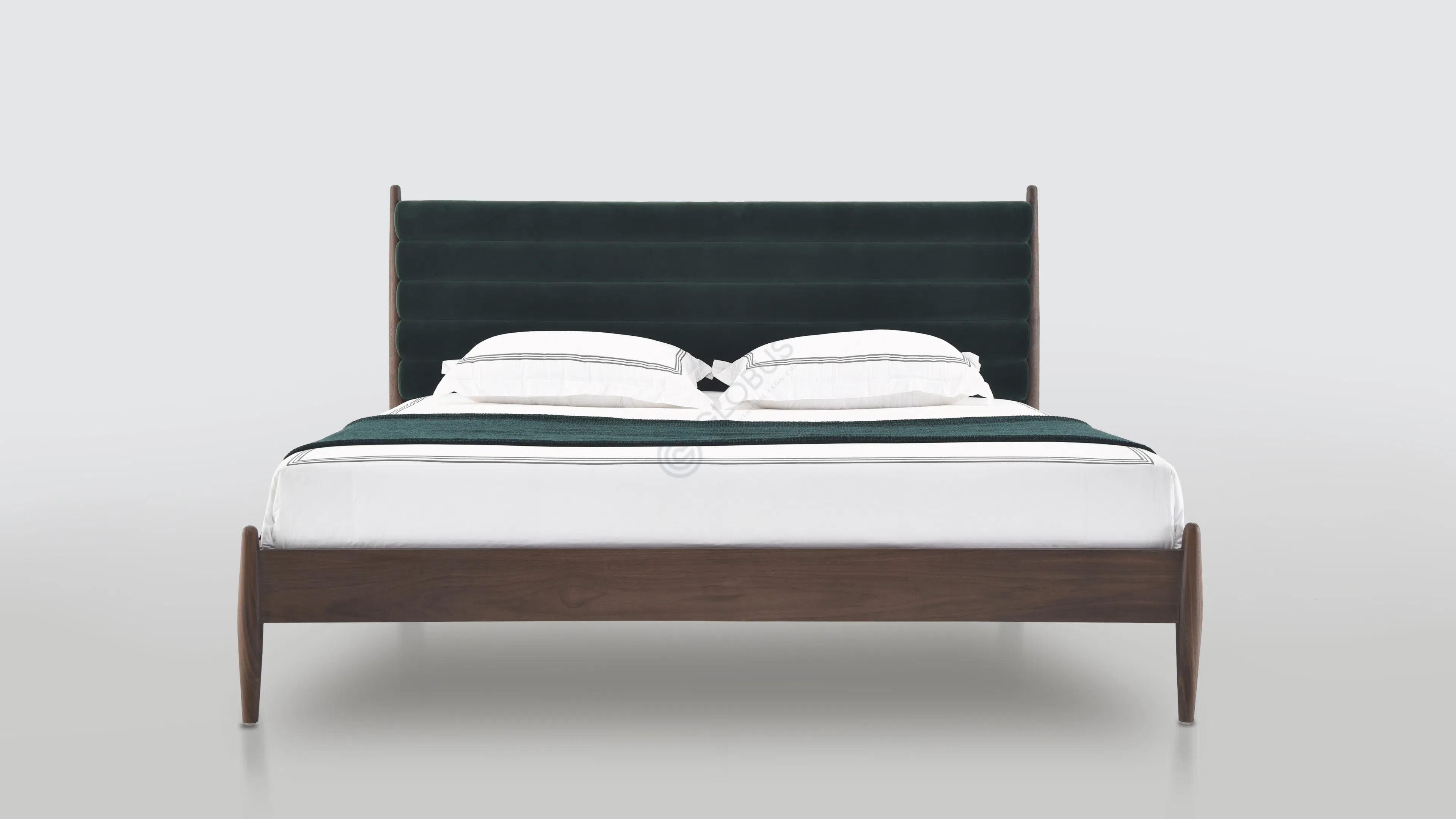 Кровать Quinuela