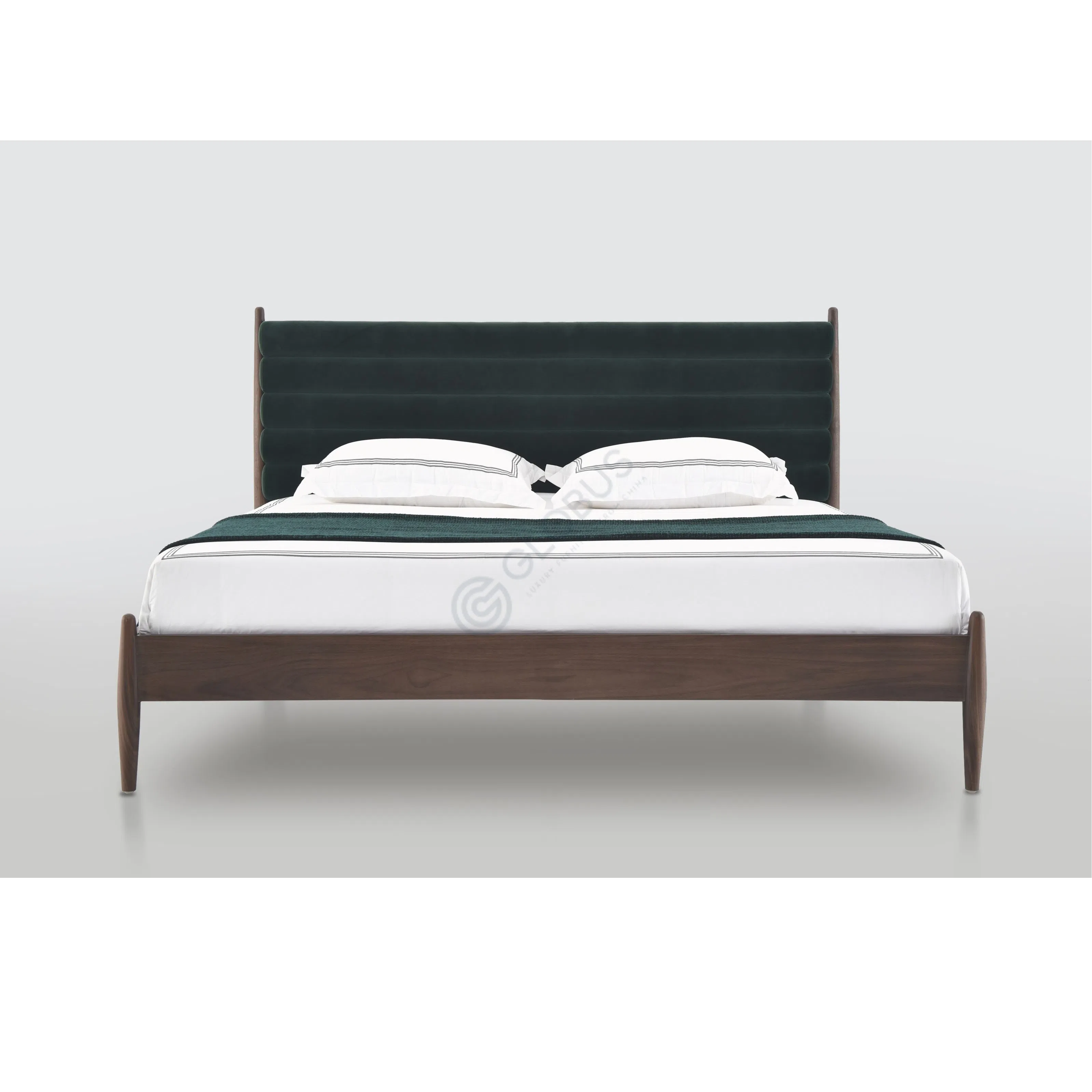 Кровать Quinuela