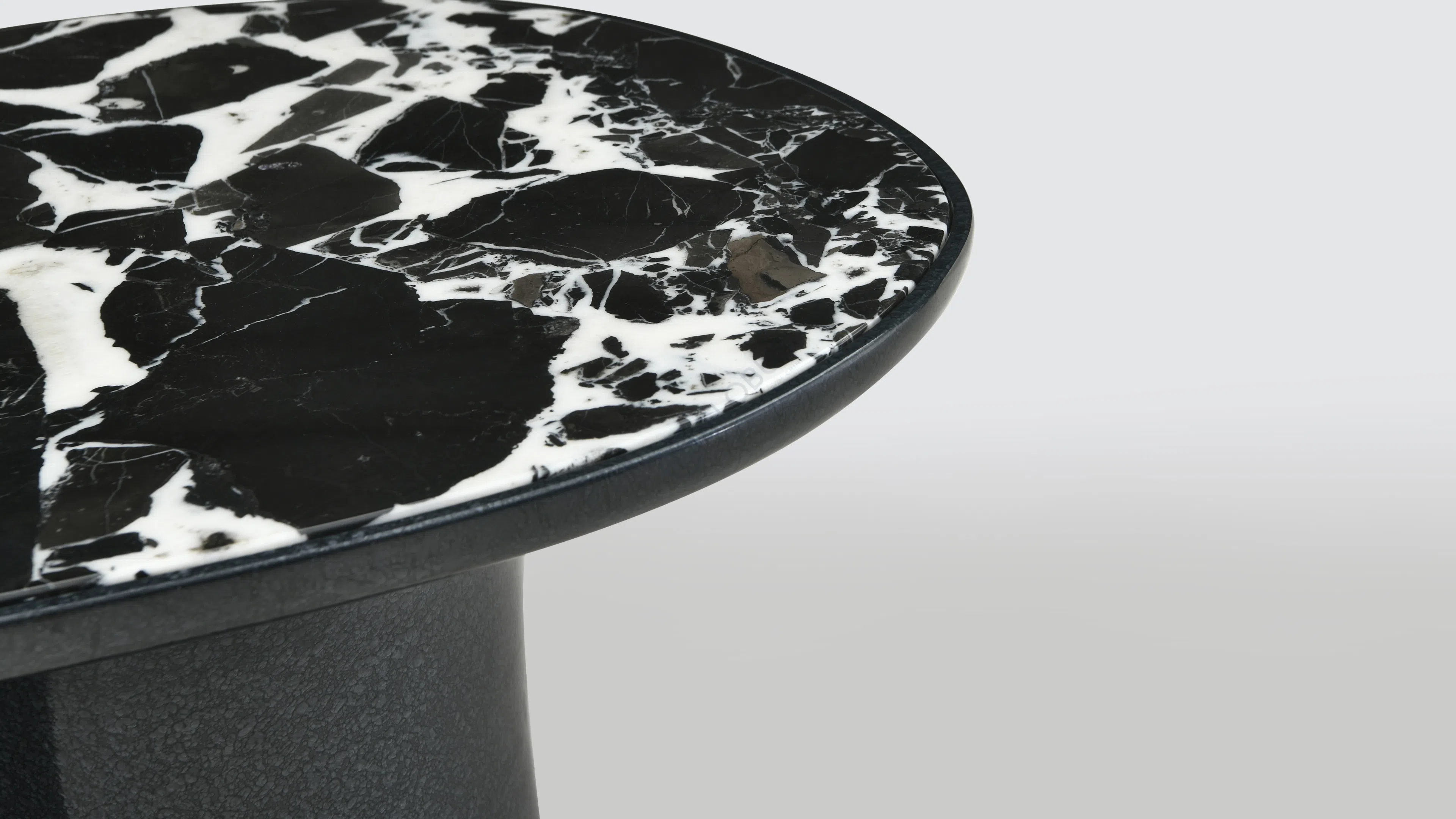 Журнальный столик Calistente