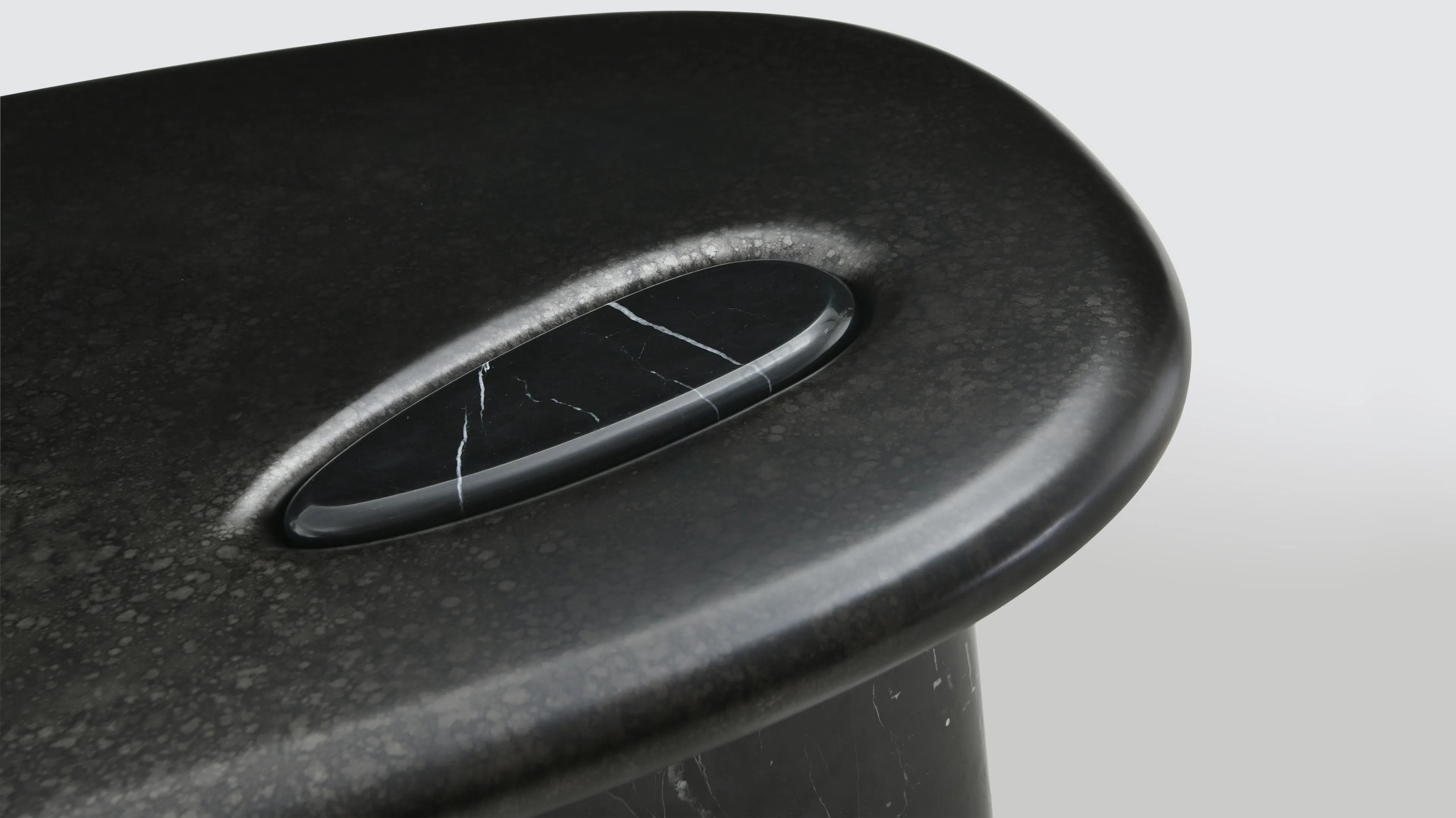 Журнальный столик ENNE Rita A