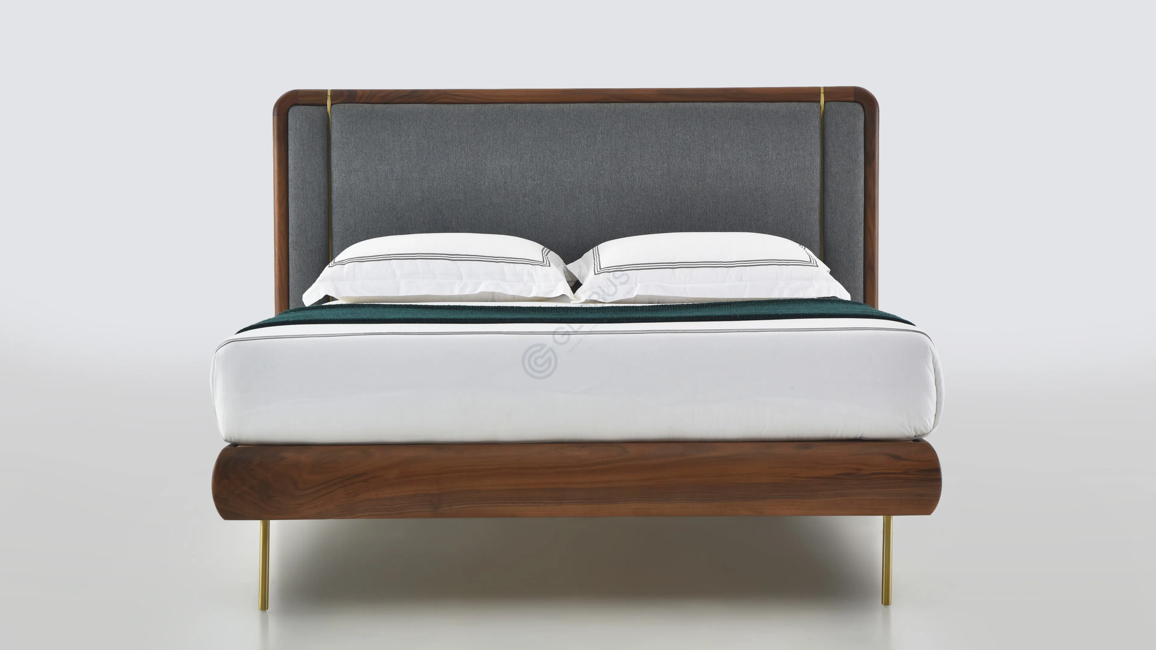 Кровать PORADA Killian