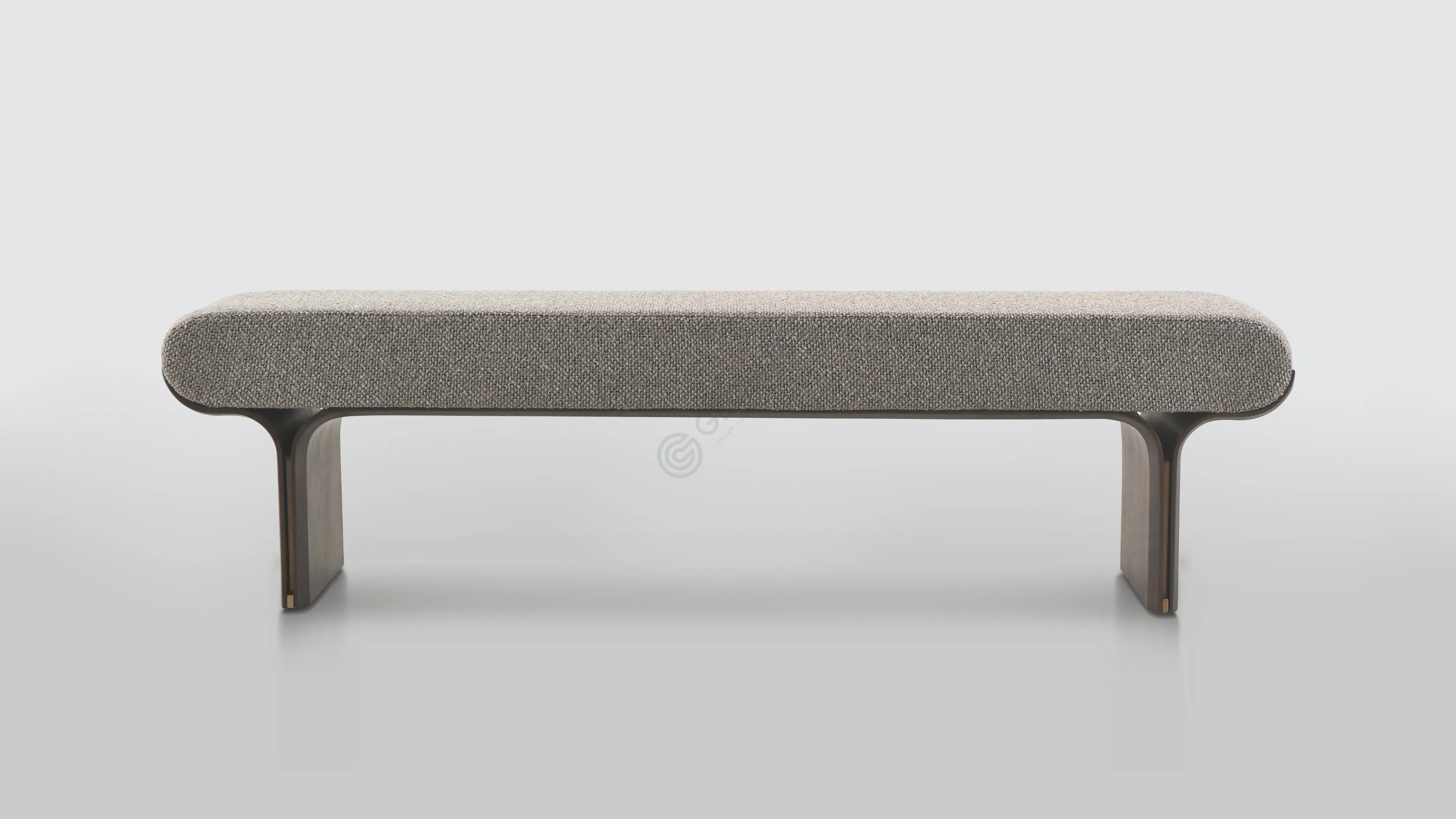 Банкетка GALLOTTI&RADICE Stami