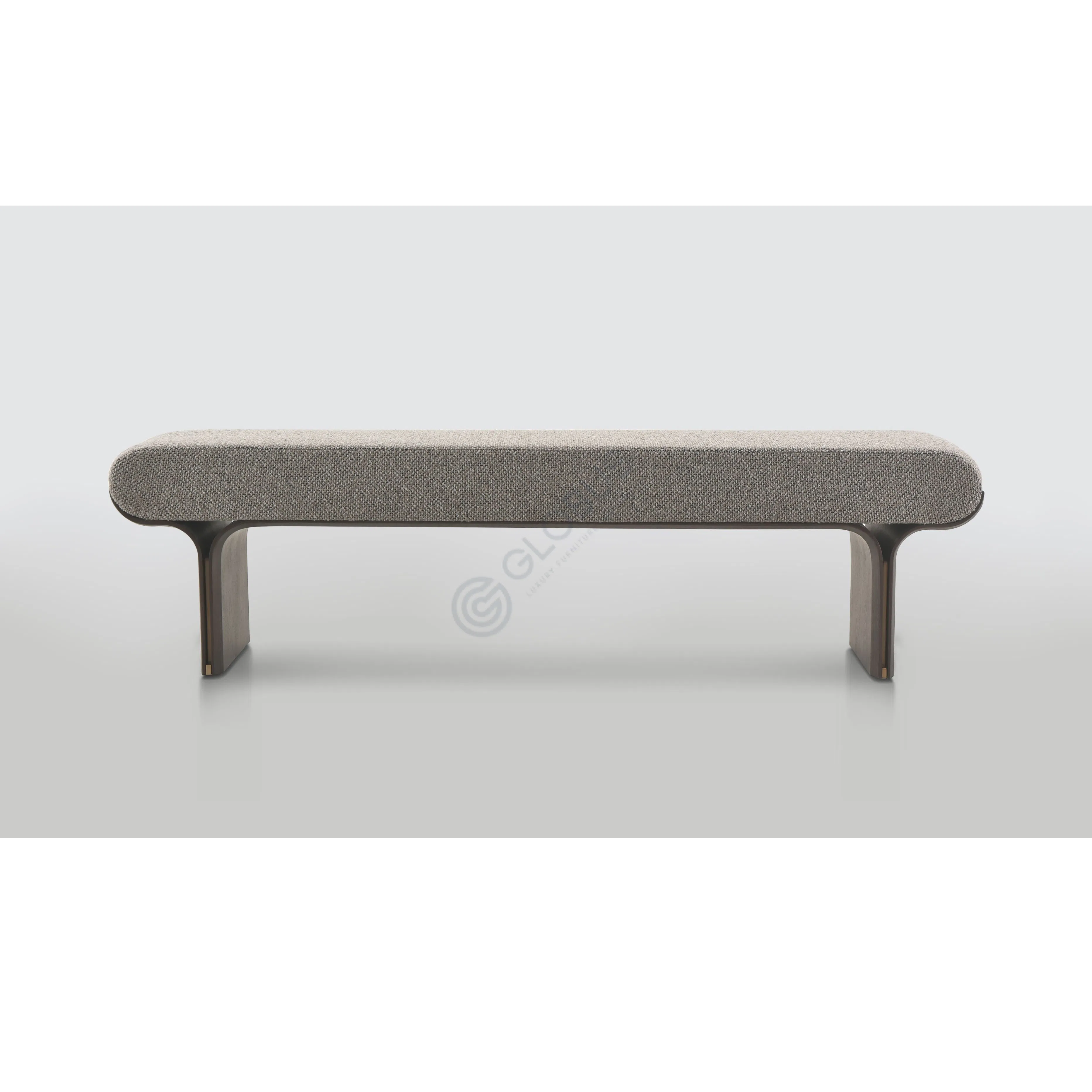 Банкетка GALLOTTI&RADICE Stami