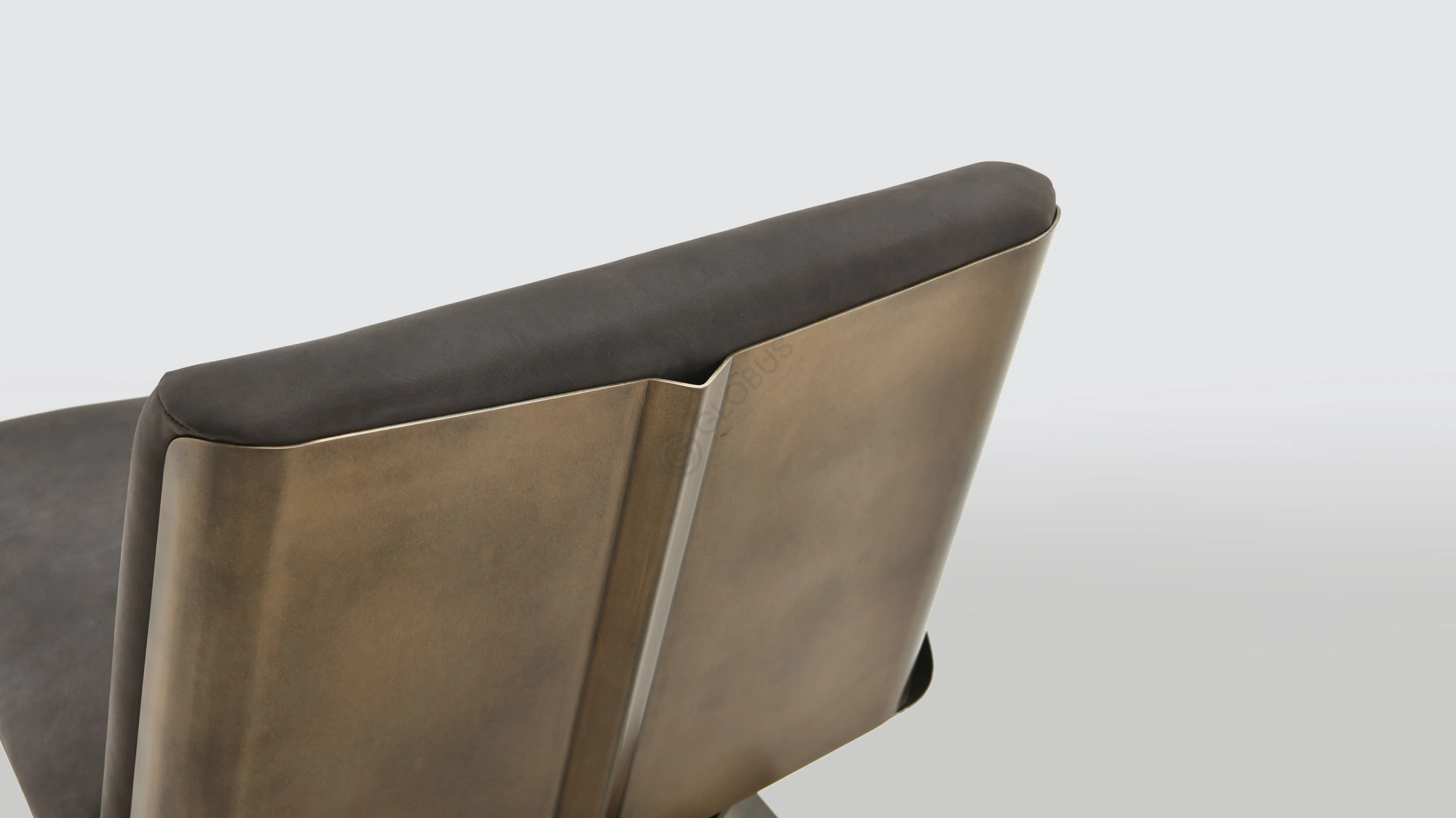 Кресло Soavingo