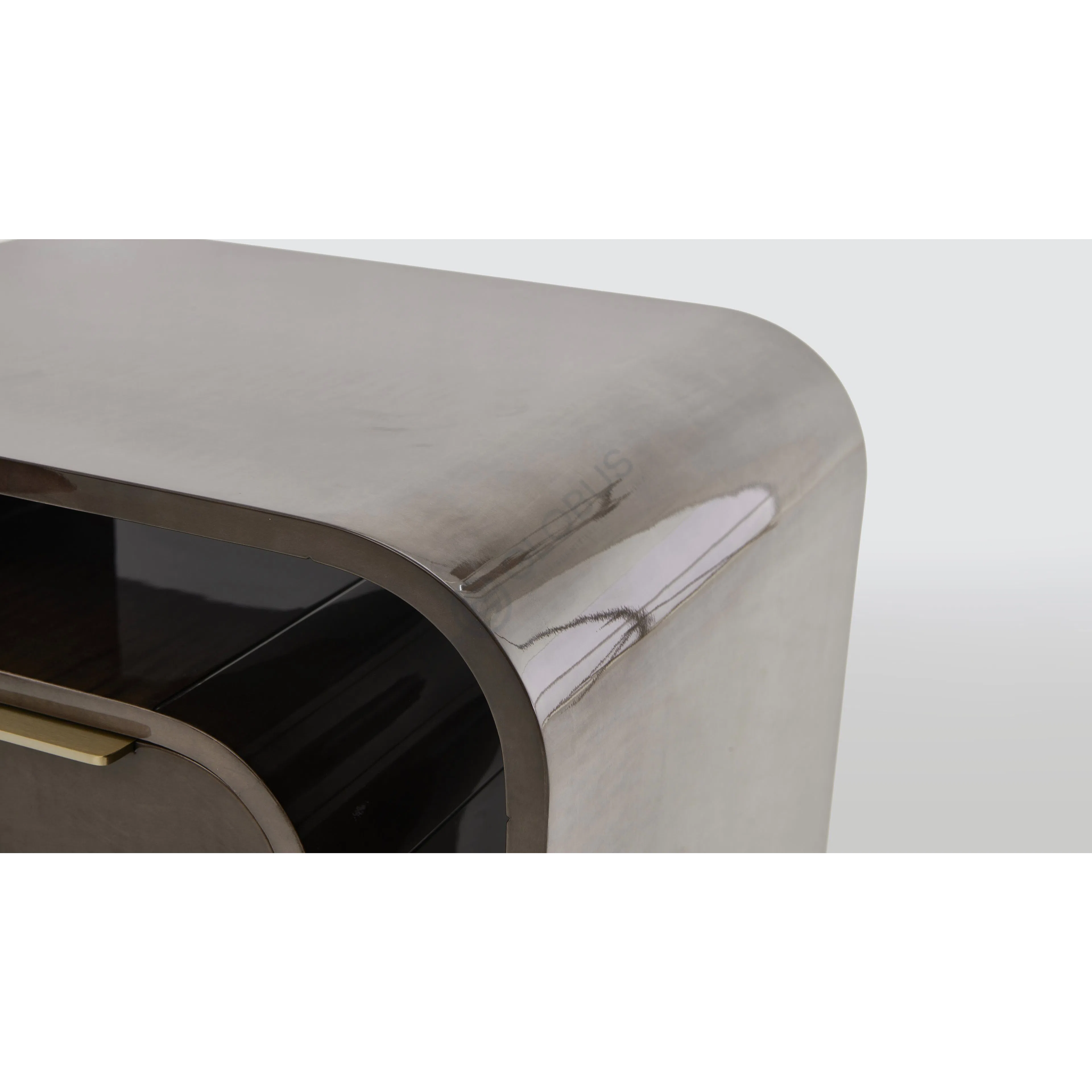 Прикроватная тумба Modulari