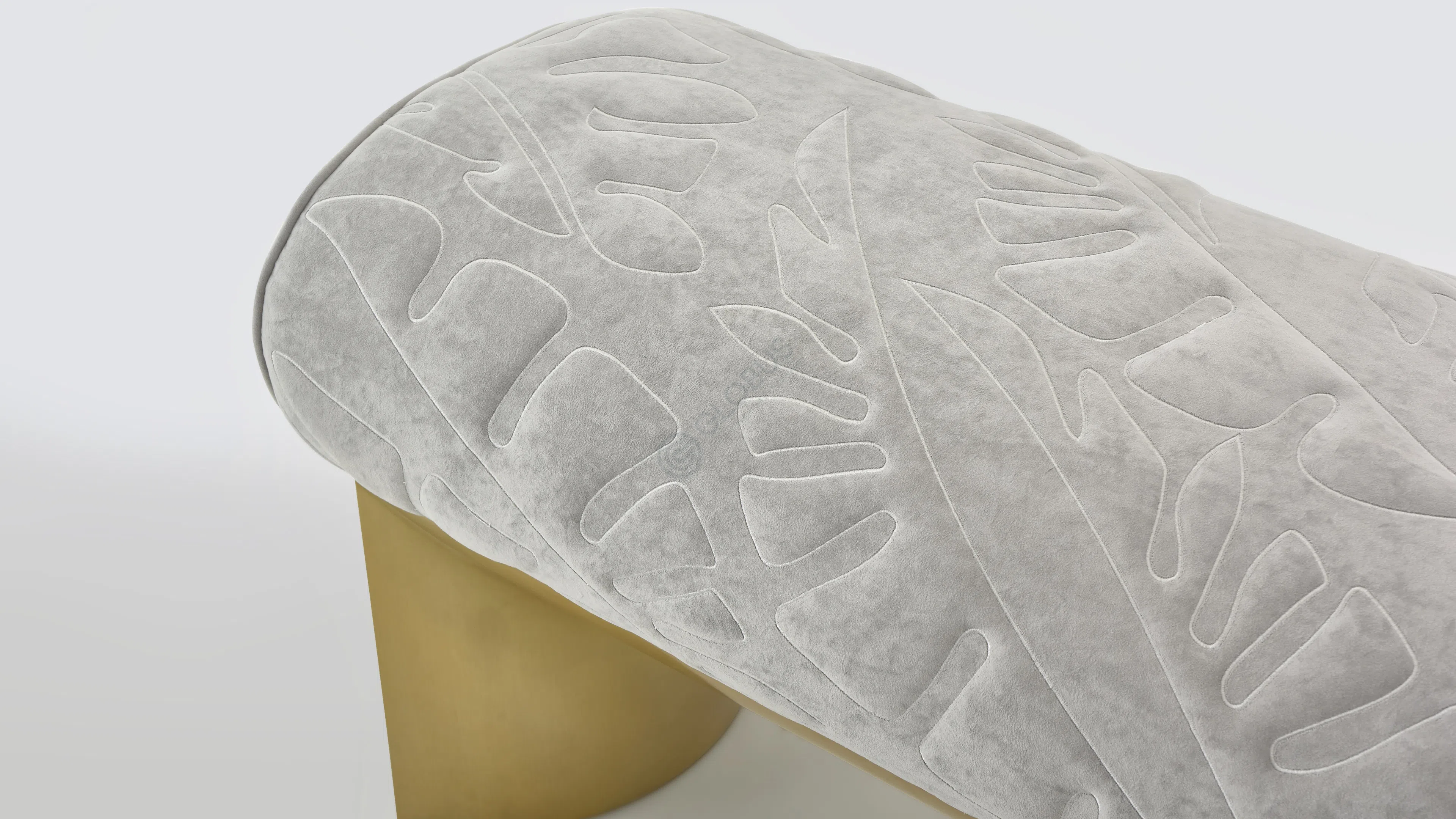 Банкетка VISIONNAIRE Ekos