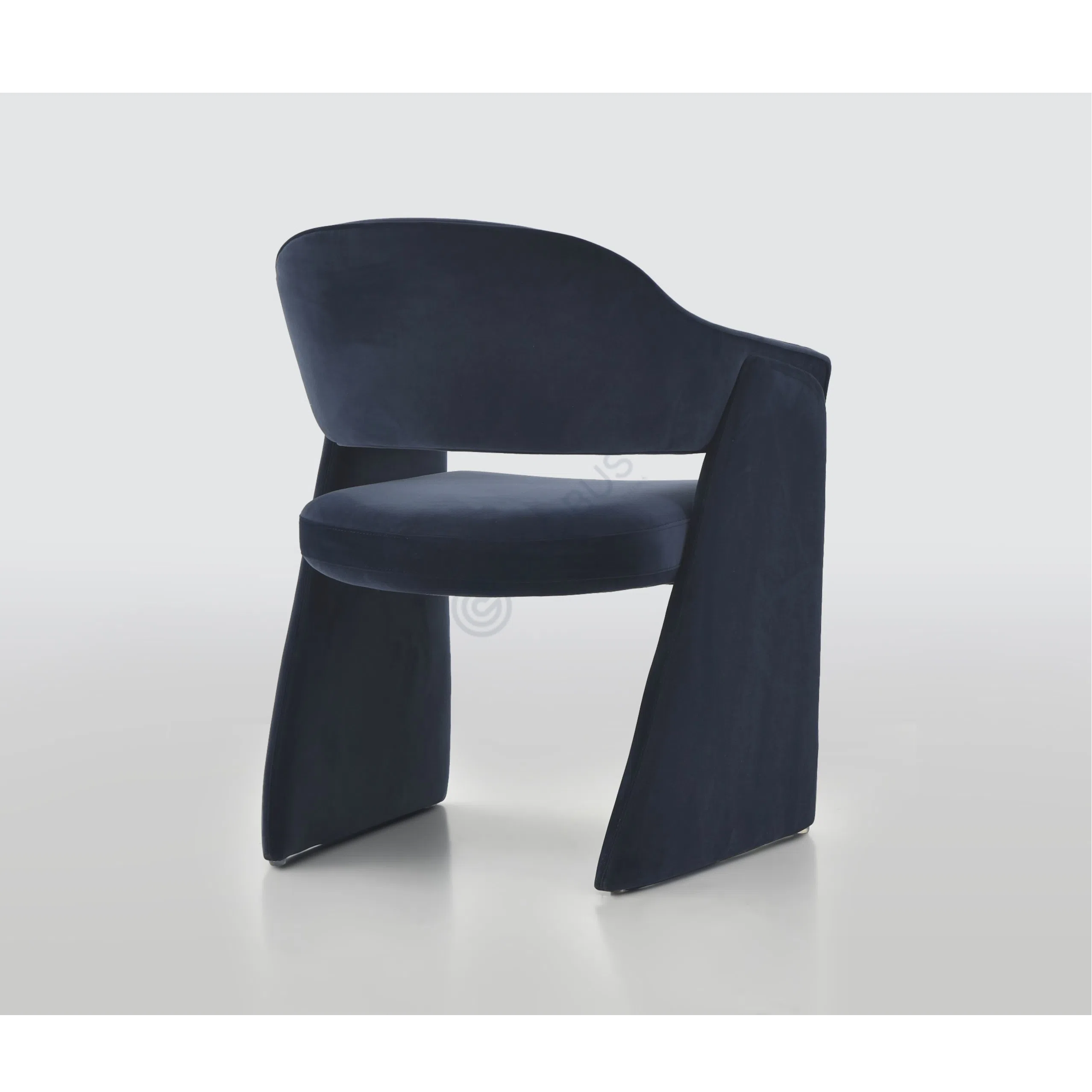 Обеденный стул Pitivo