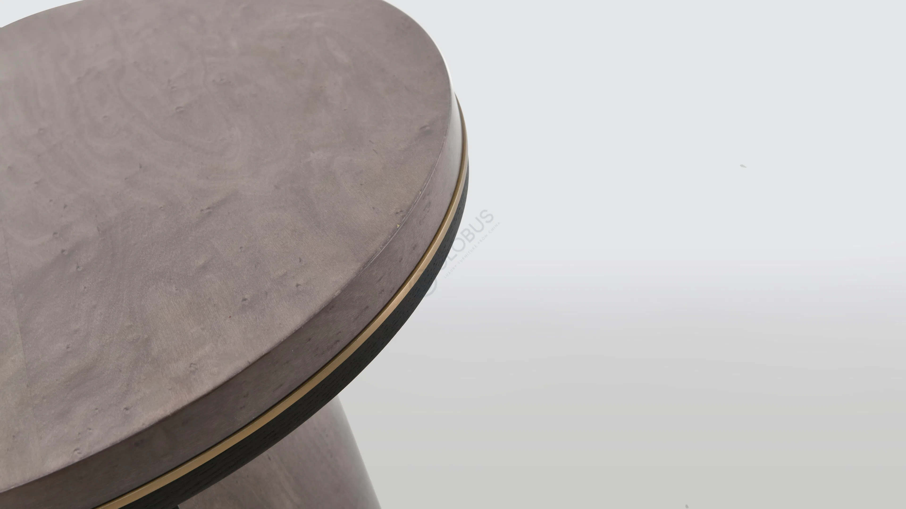 Угловой столик FRATO Treviso