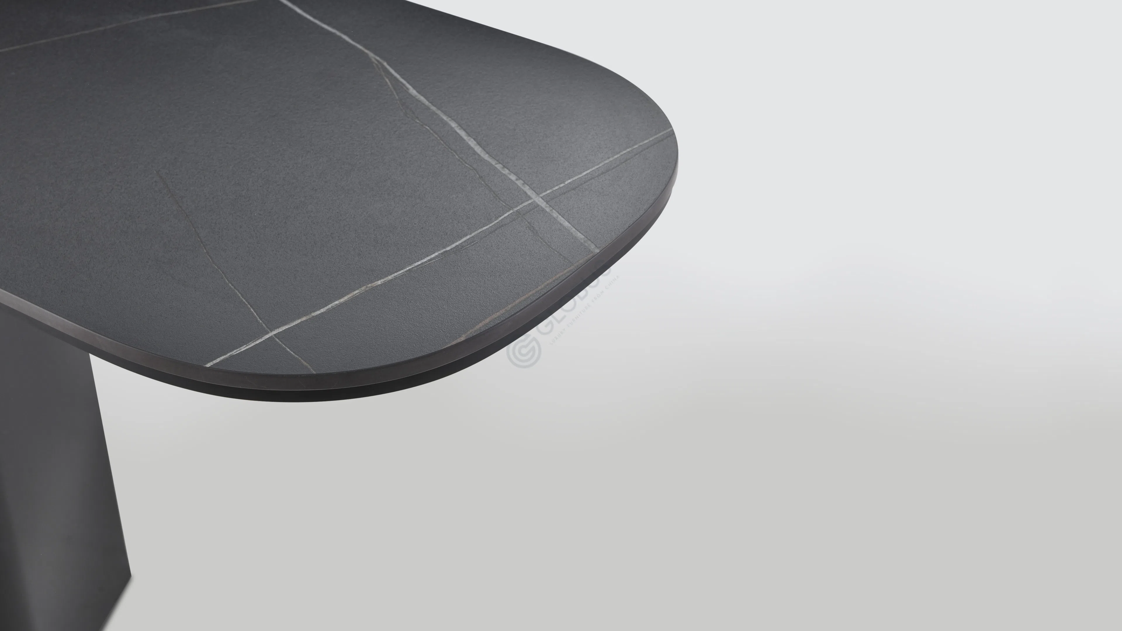 Консоль BONALDO Geometric