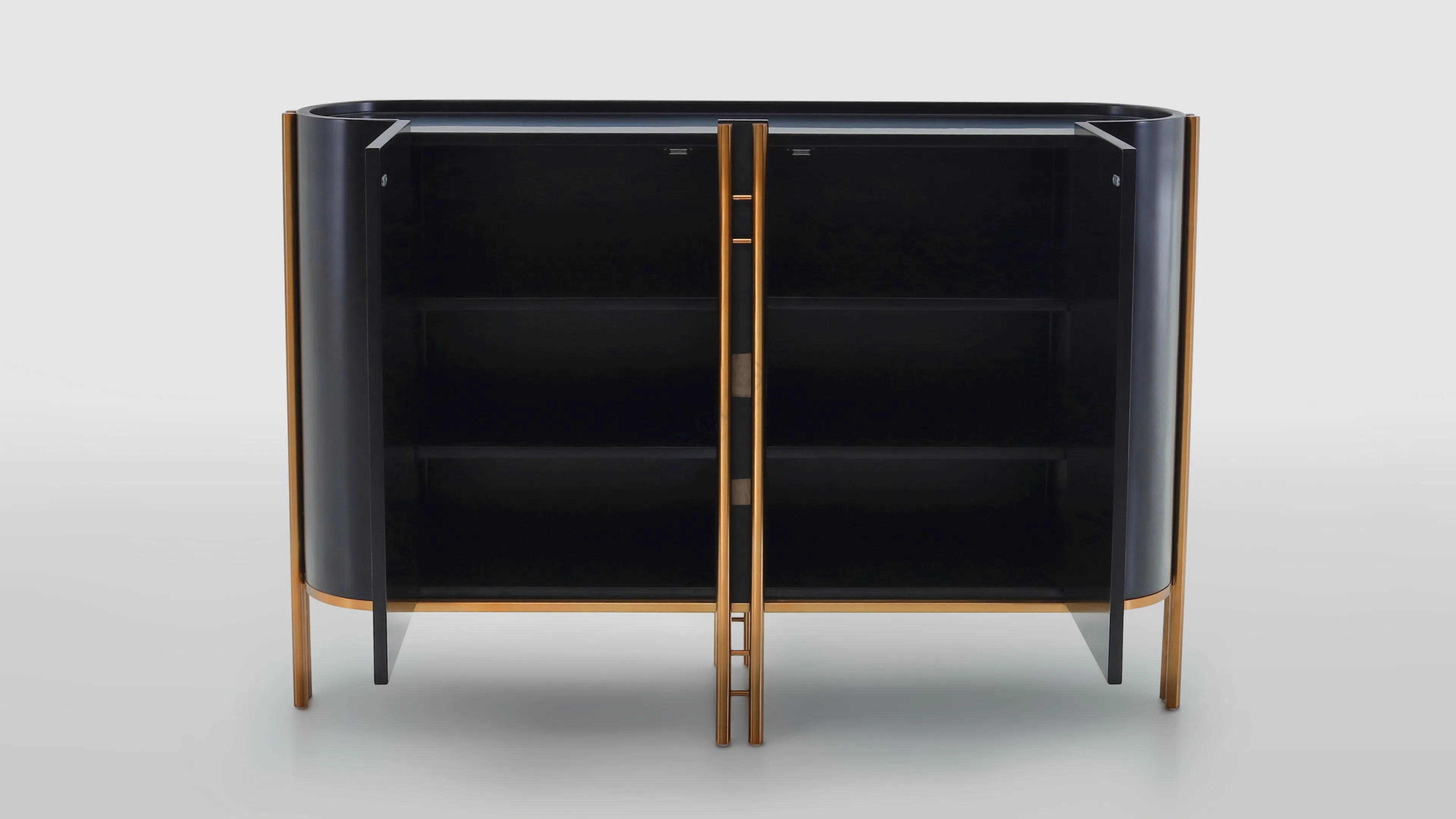 Буфет BIZZOTTO Ikat 985