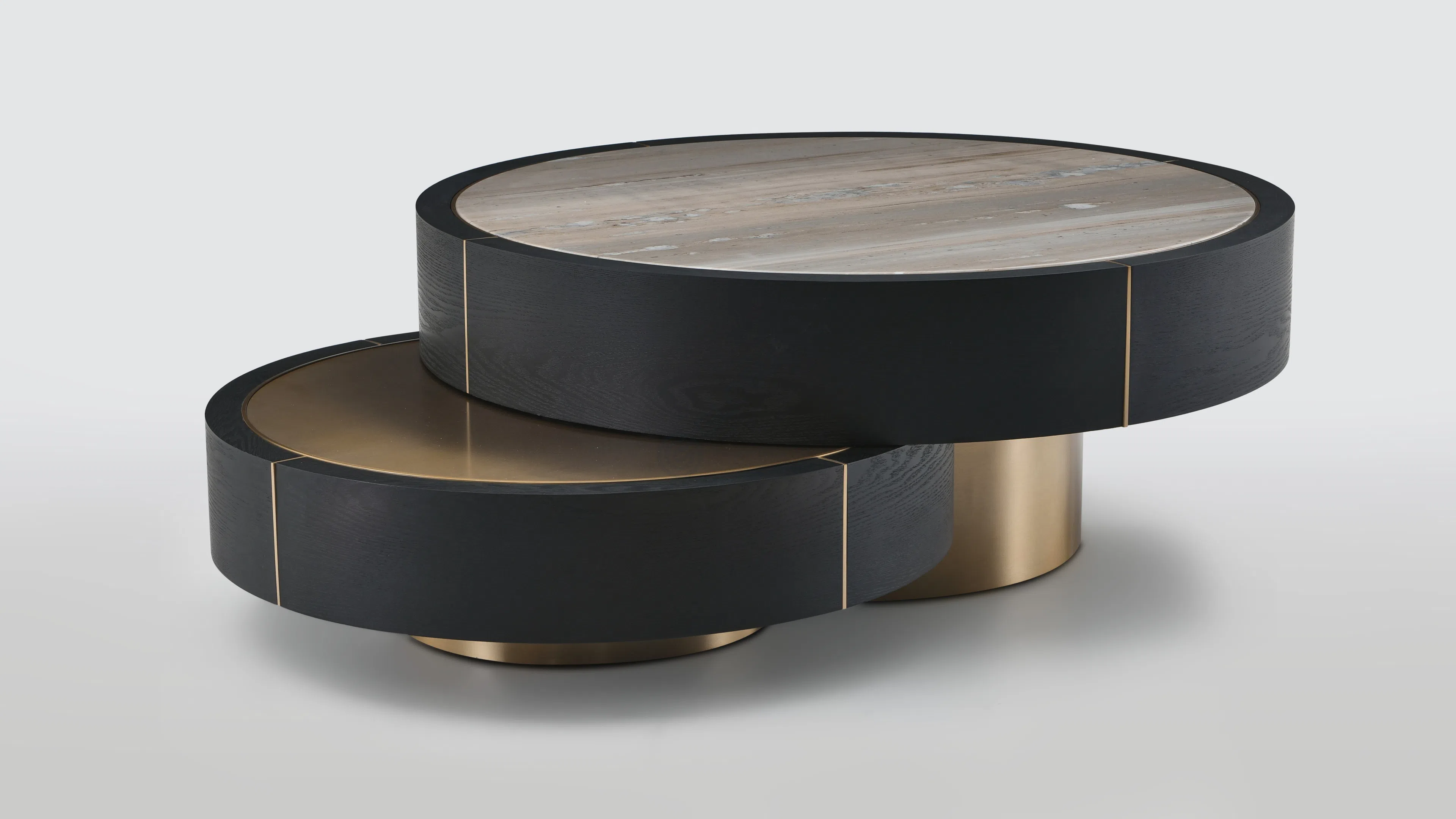 Журнальный столик FRATO Aarhus