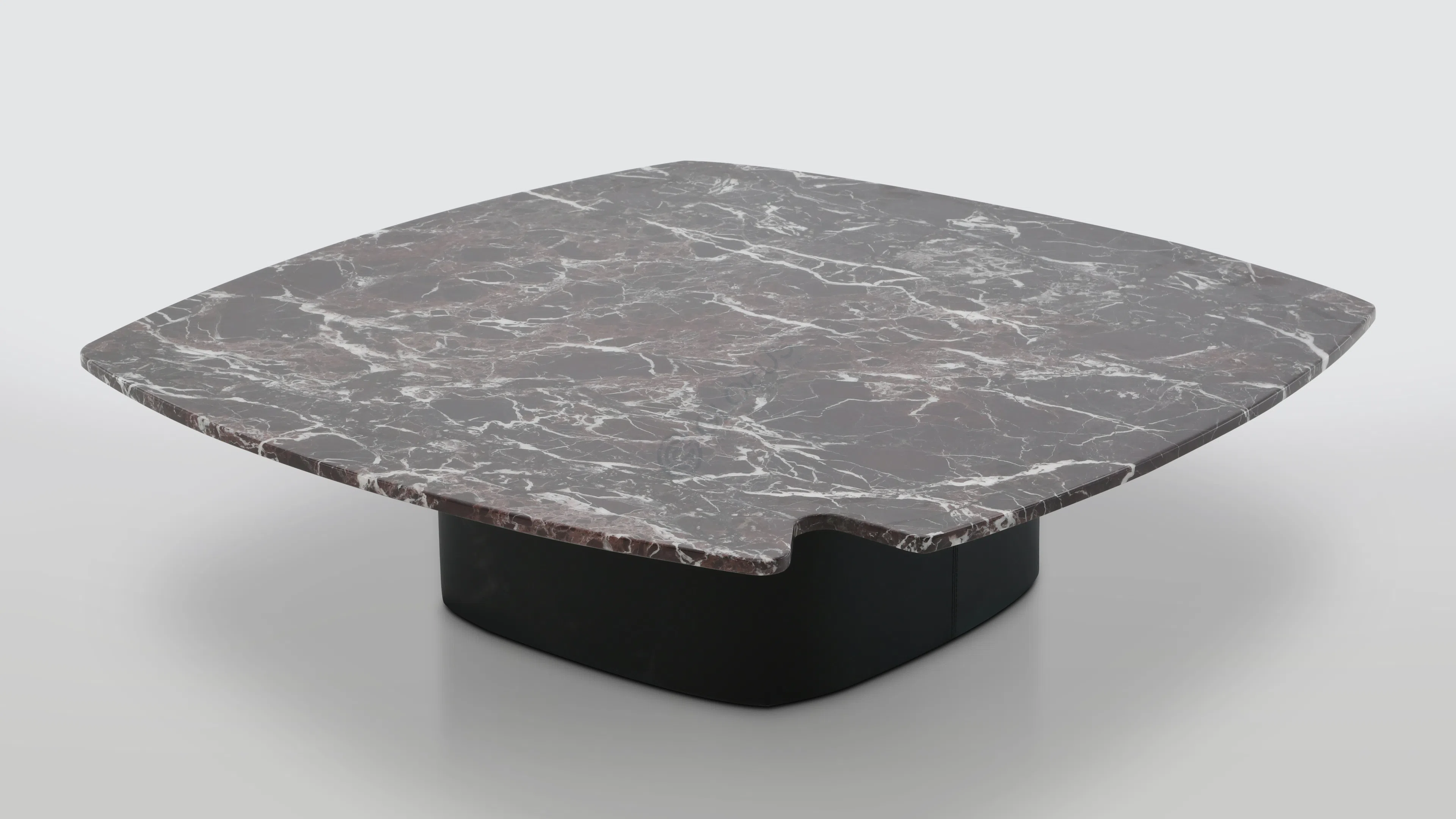 Журнальный столик Feodor