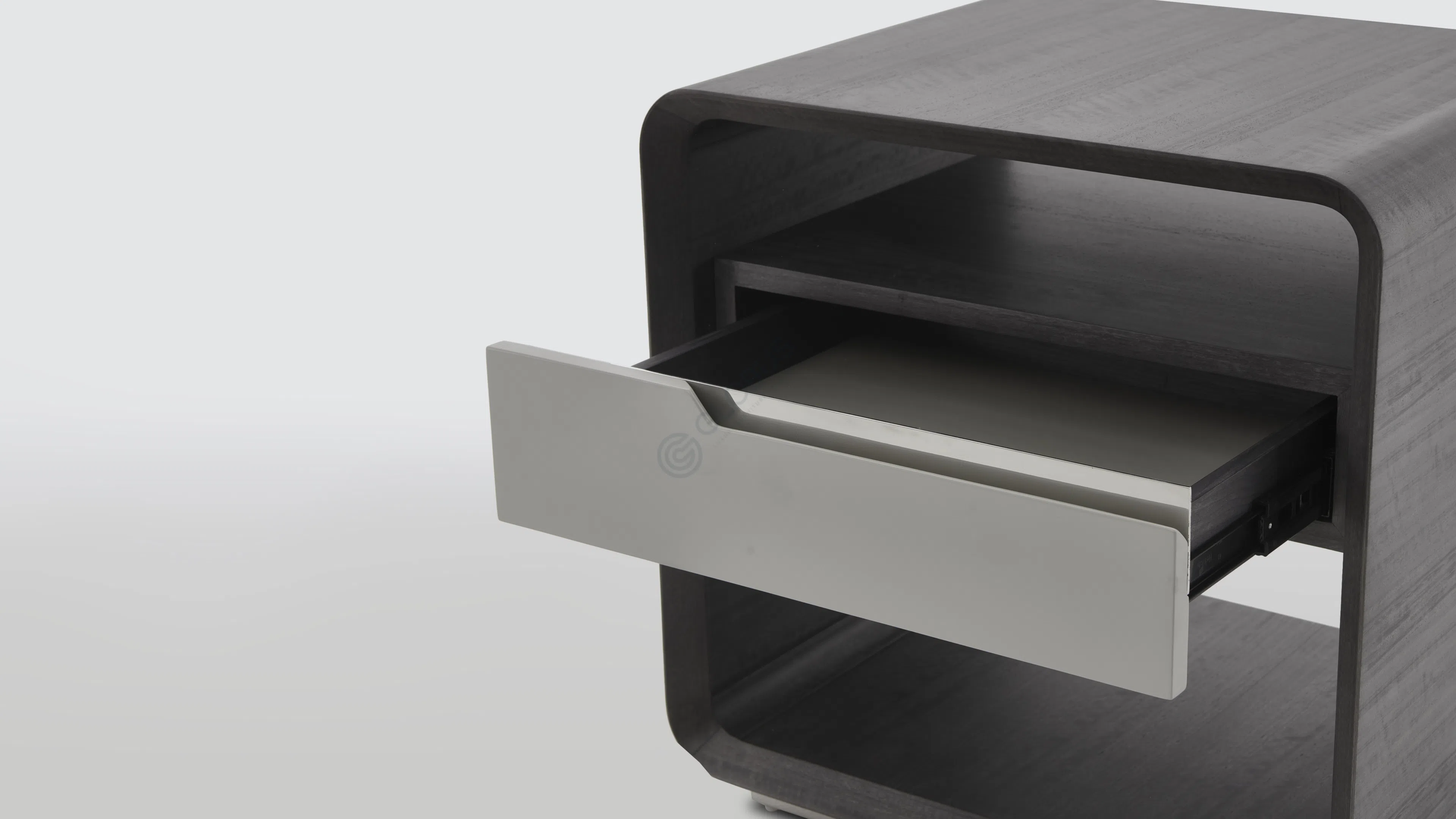 Прикроватная тумба Floretium