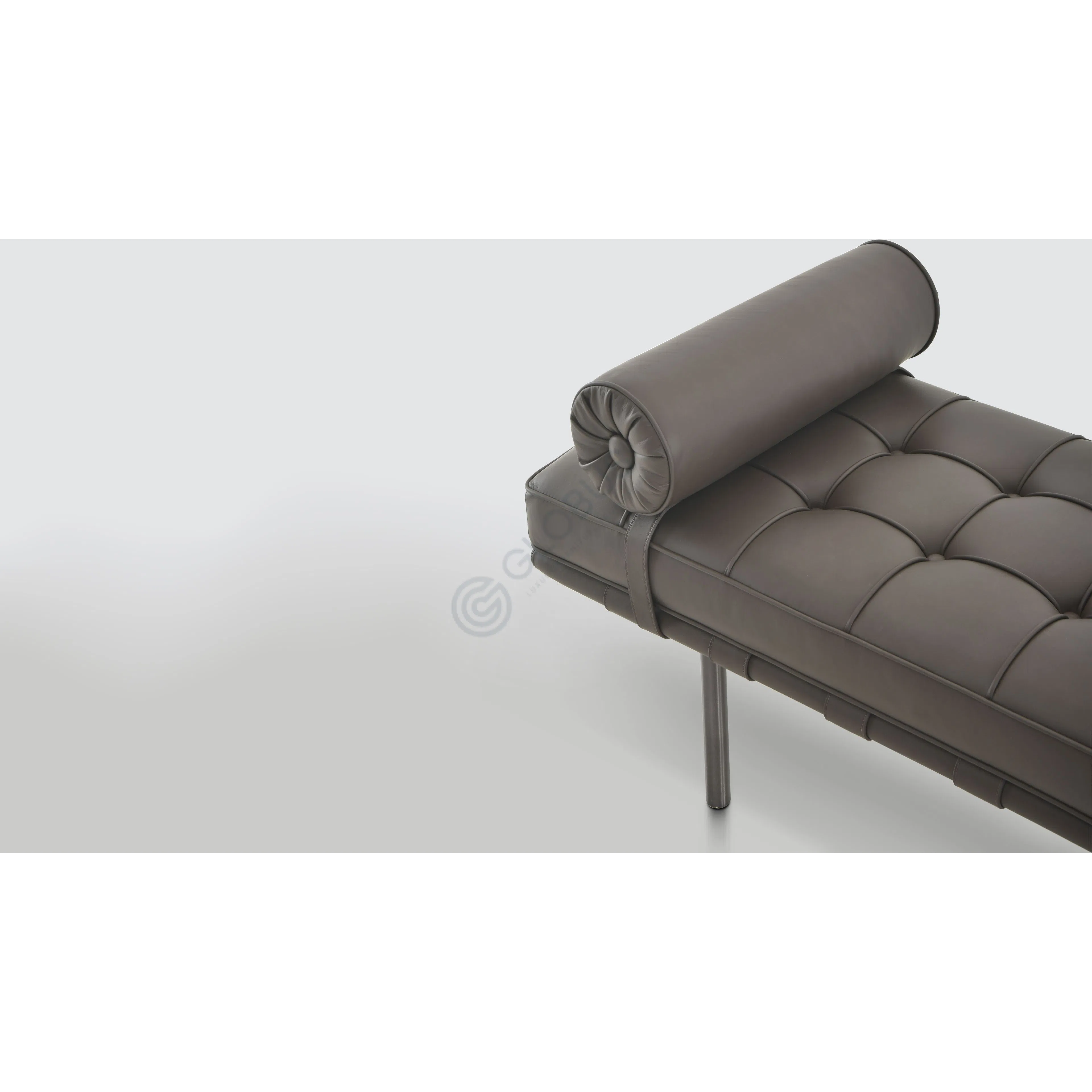 Банкетка KNOLL Barcelona