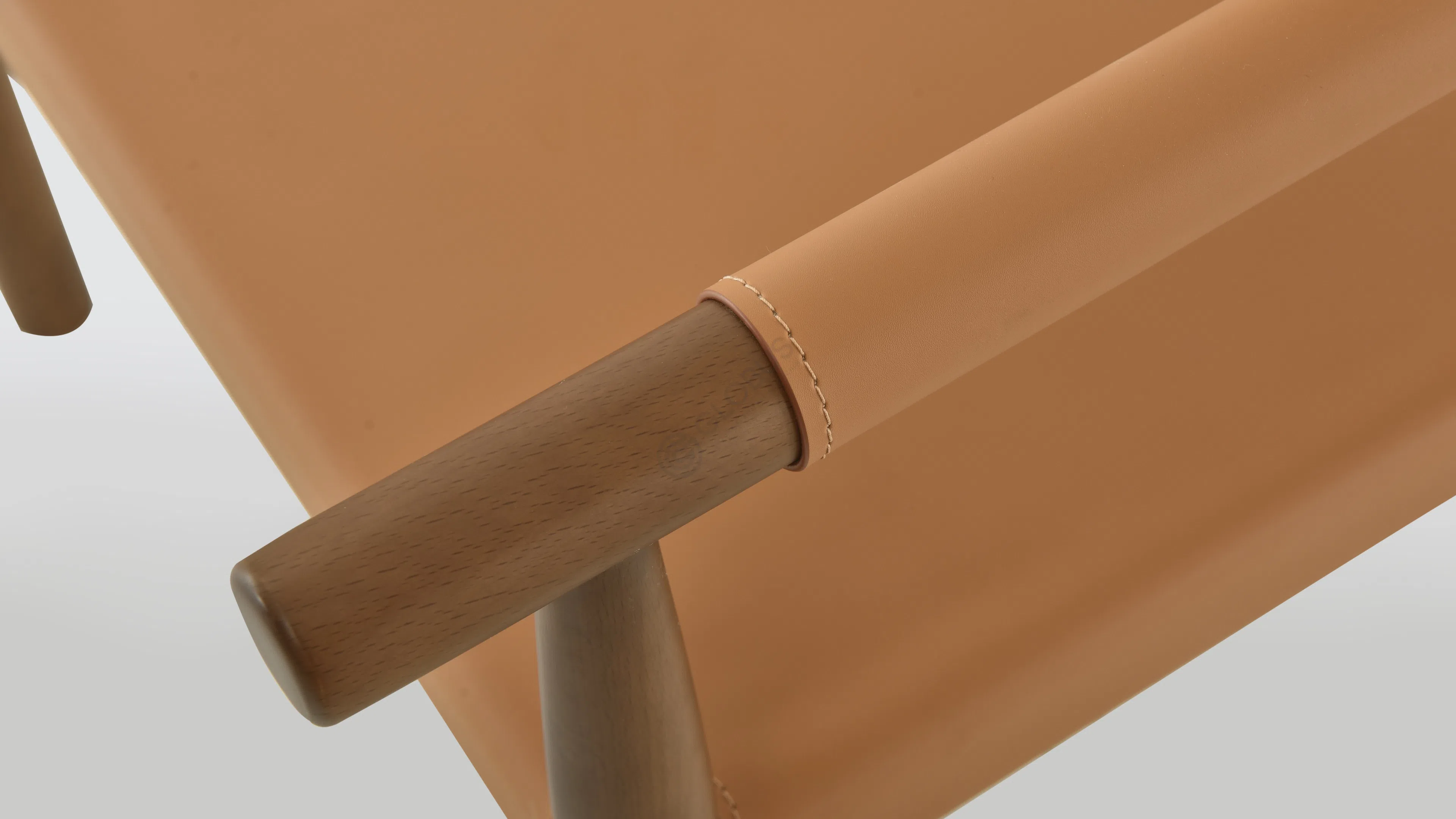 Кресло Fabrian