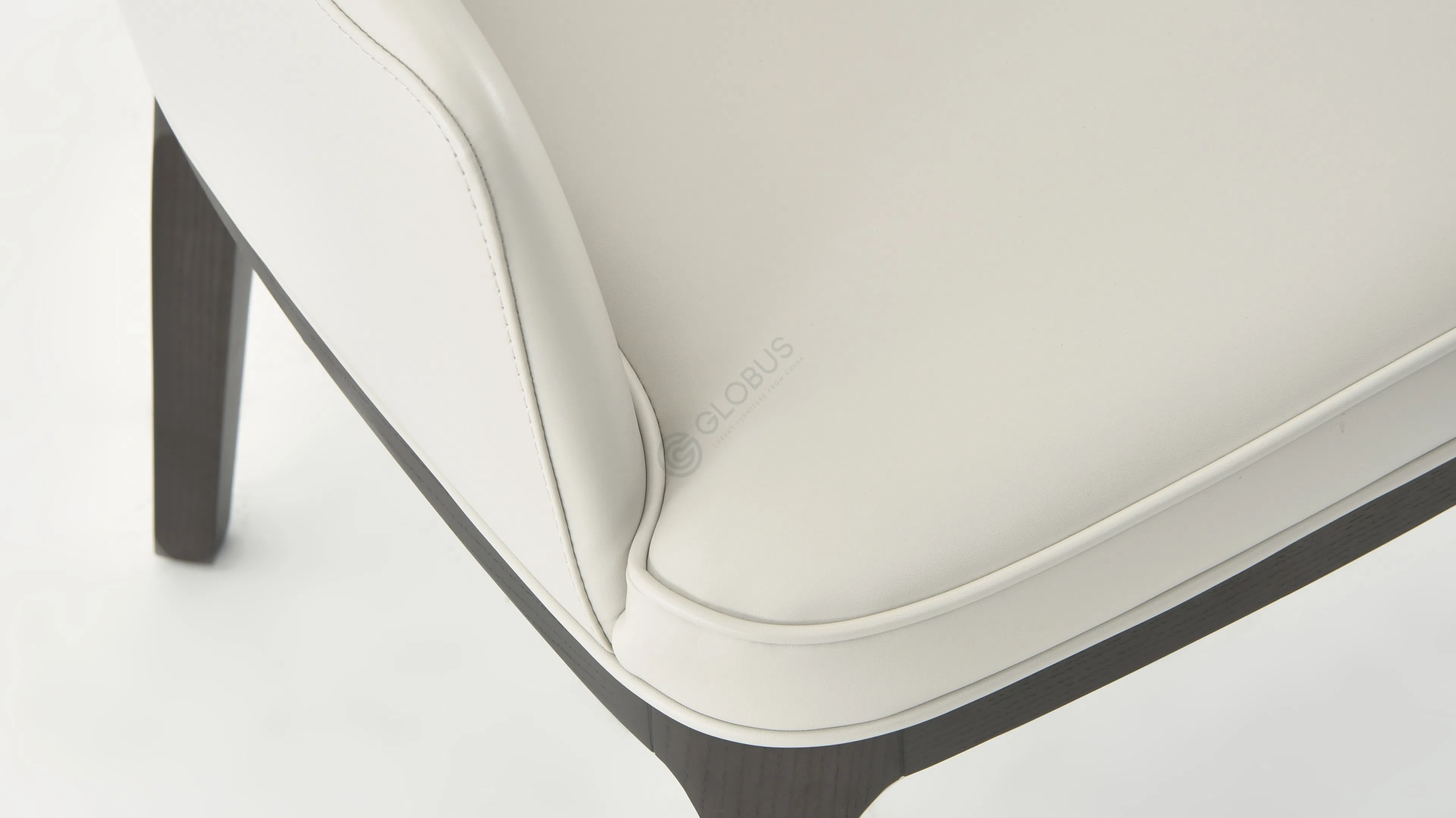 Обеденный стул Cyprius